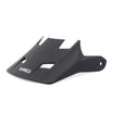 Brain Box Spare Visor - Helmet Accessories|ACBXVJ11