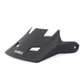 Brain Box Spare Visor - Helmet Accessories|ACBXVJ11