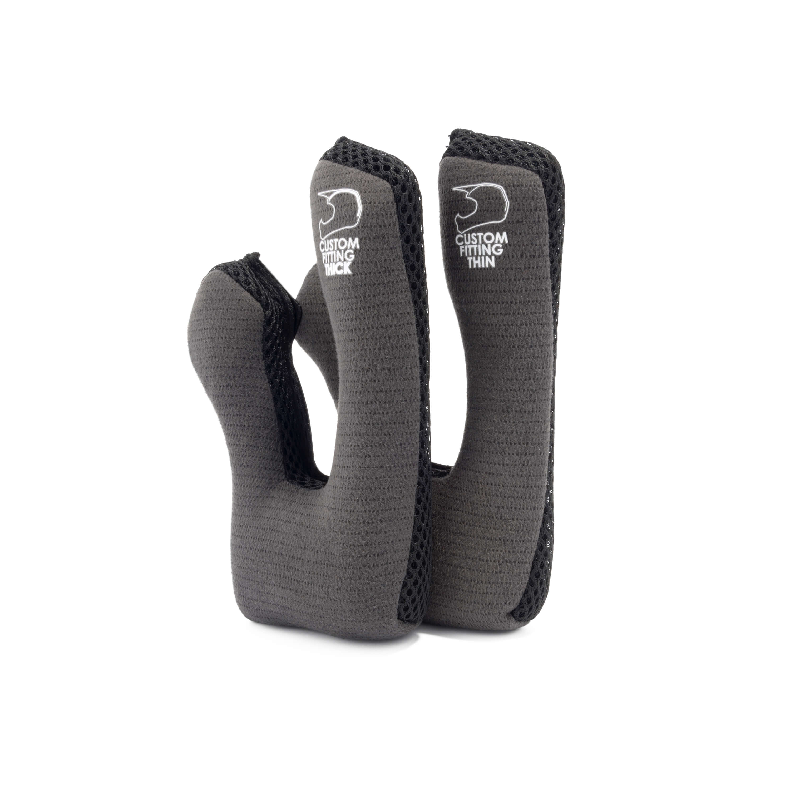 Brain Box Noshock - Mtb Helmets|HEBBNK13L,HEBBNK13SM