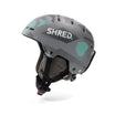 Totality Noshock - Ski Helmets|HETTNN32L,HETTNN32M,HETTNN32S
