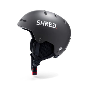 Totality - Ski Helmets