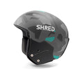Basher Ultimate - Ski Helmets|HEBSUN32L,HEBSUN32M,HEBSUN32S