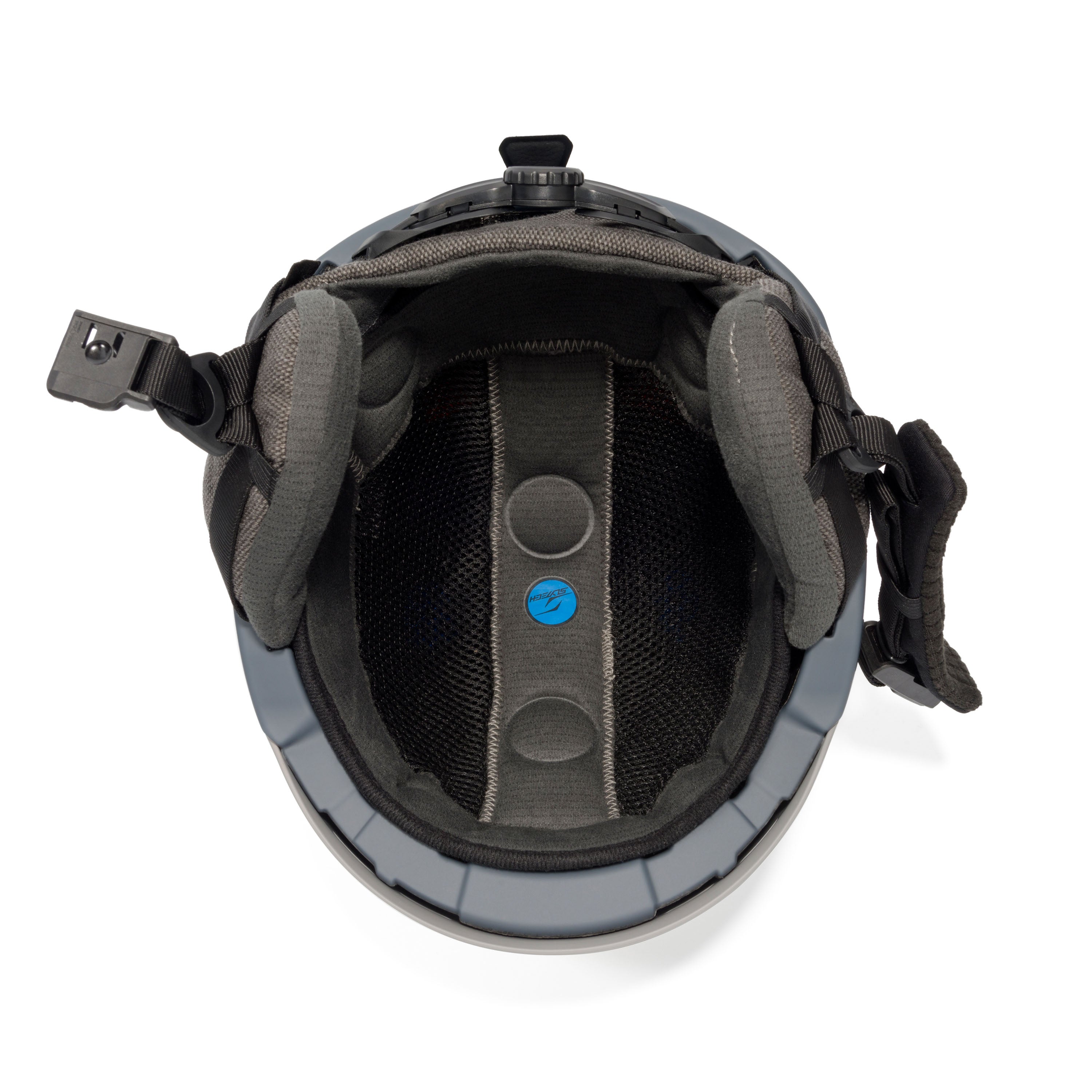 Notion Noshock - Ski Helmets|HENTNK13L,HENTNK13M,HENTNK13S,XHENTNK13M