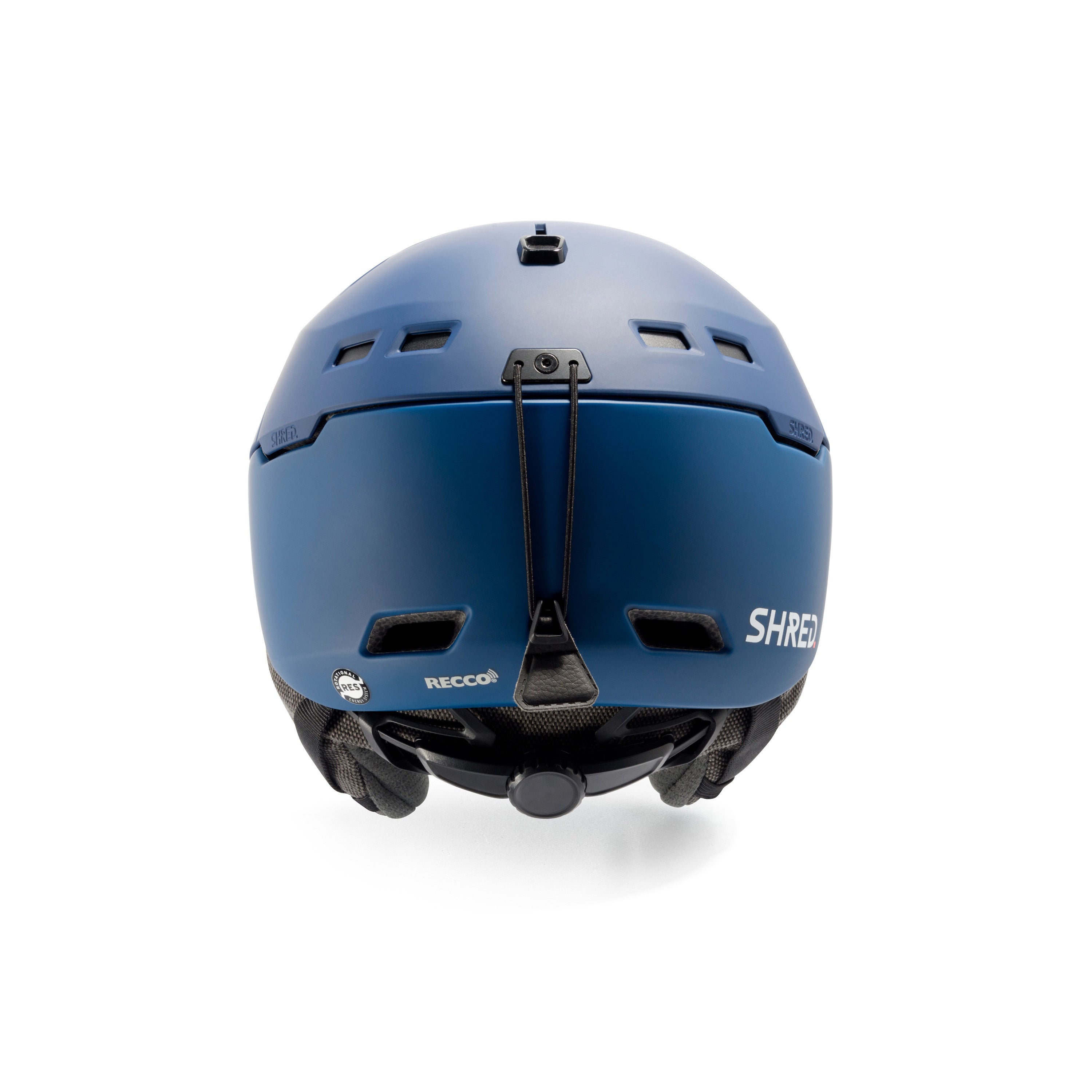 Notion Noshock - Ski Helmets|HENTNK12L,HENTNK12M,HENTNK12S,XHENTNK12M