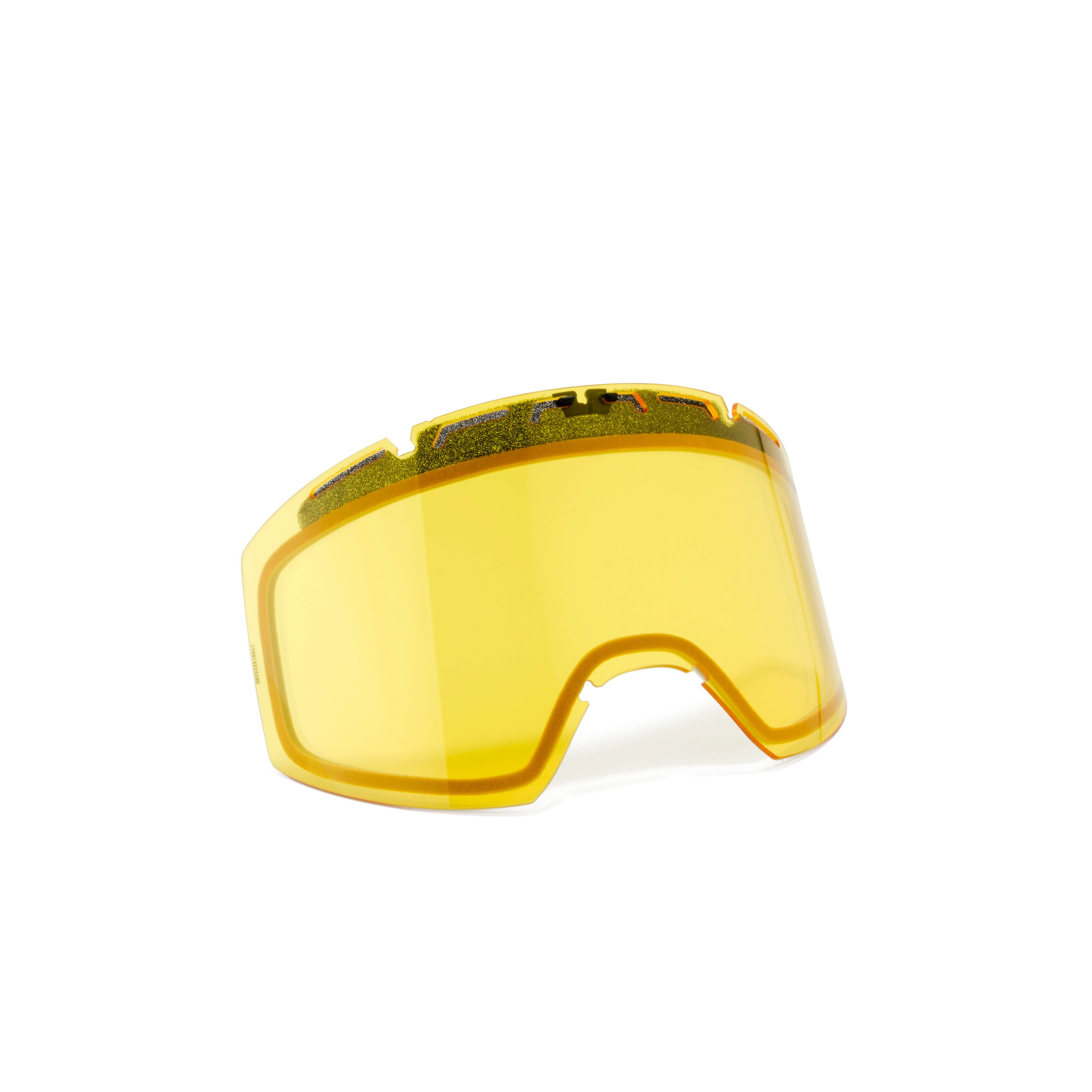 Amazify Mtb Double Lens - Goggles Spare Lenses|LEAMDJD13