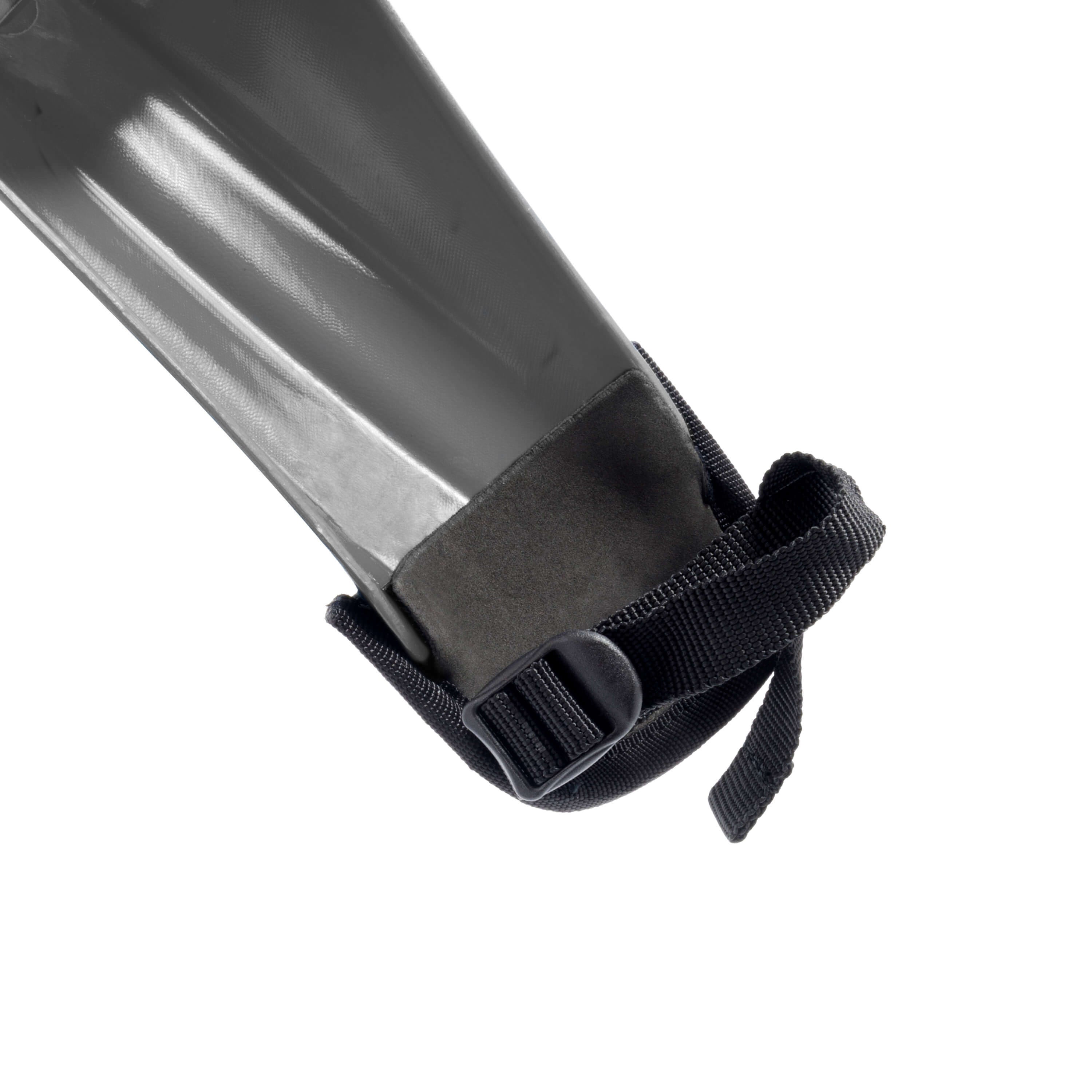 Arm Guards - Race Protective Gear|GUAGSM21M