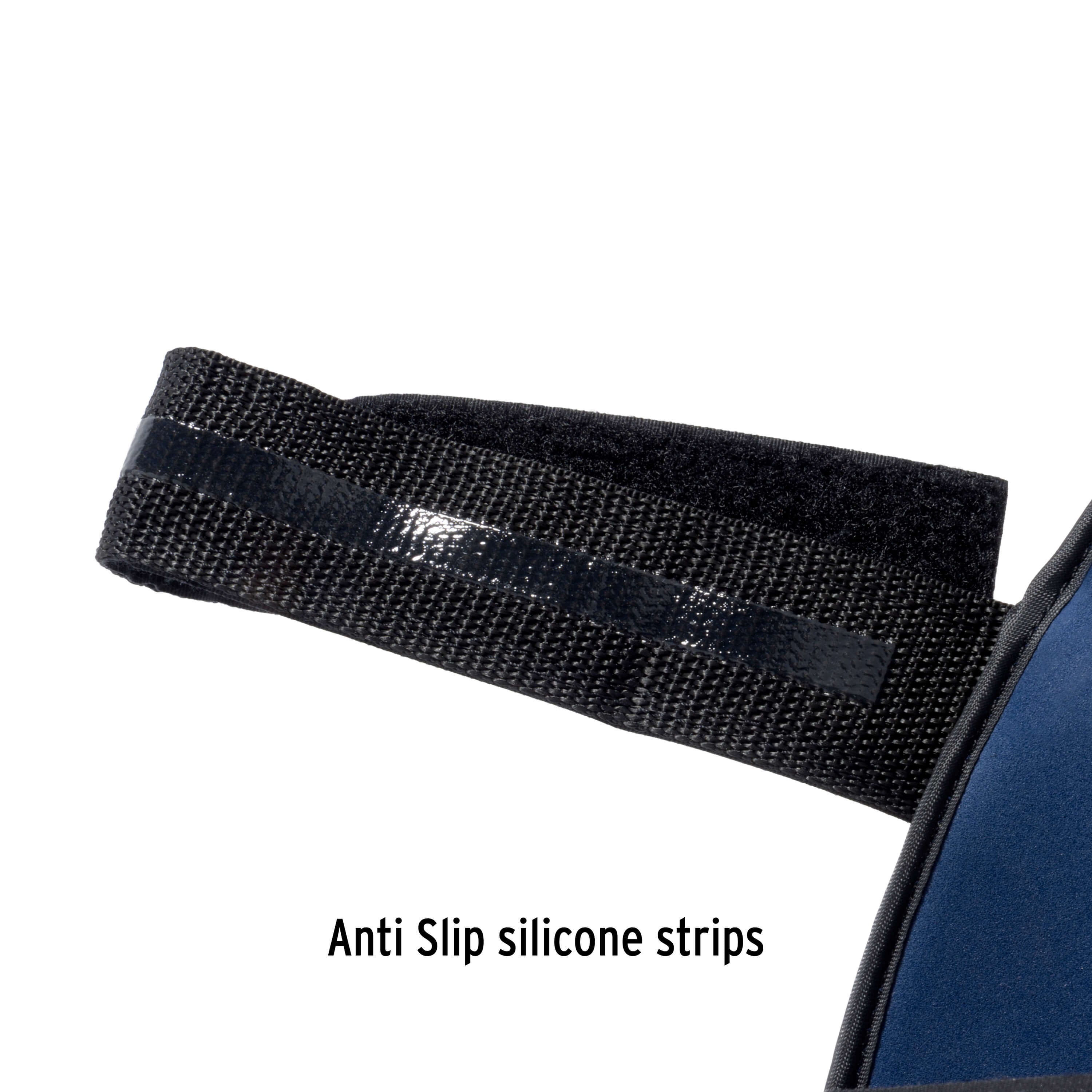 Carbon Shin Guards - Race Protective Gear|GUSGCM12L