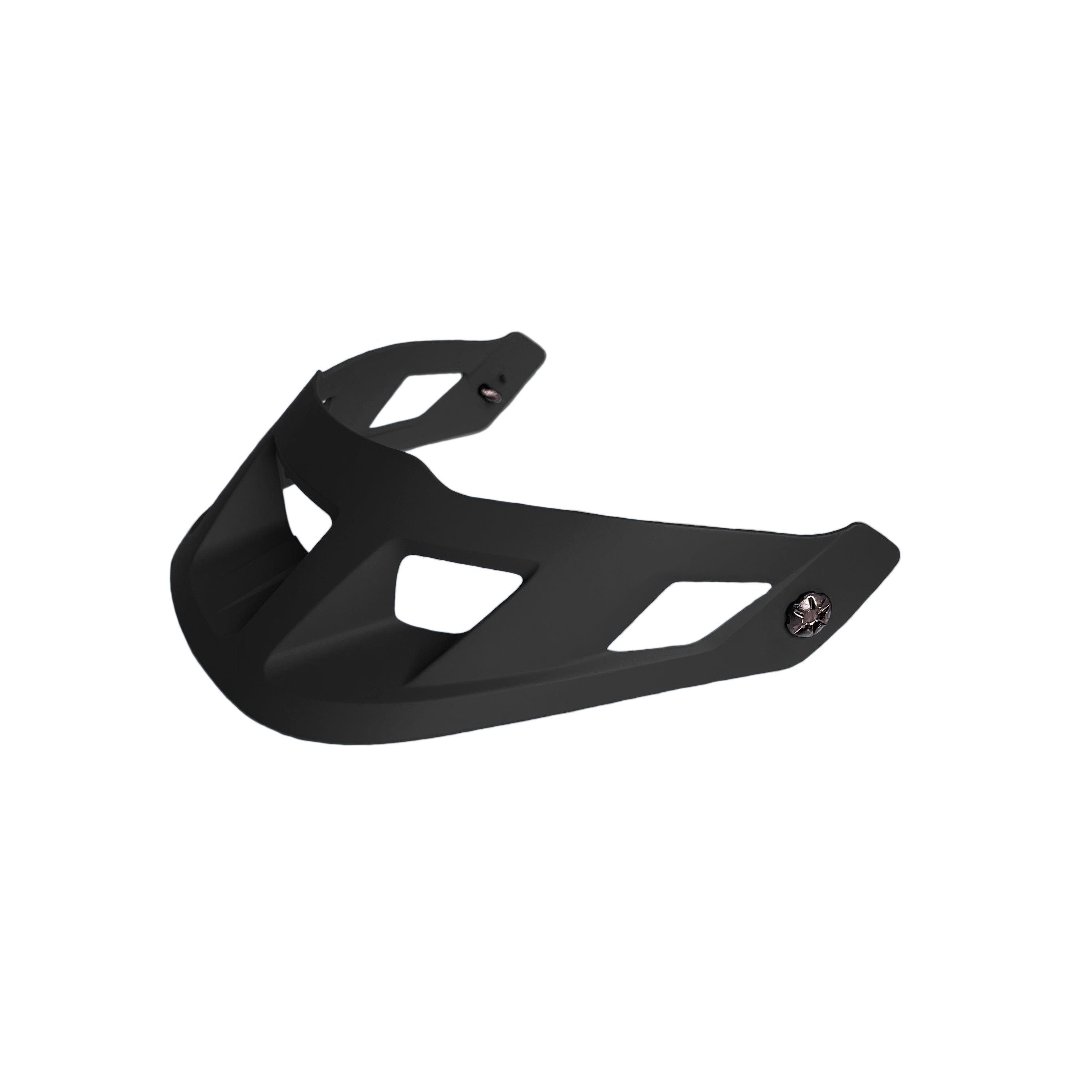 Luminary Spare Visor - Helmet Accessories|ACLUVK15