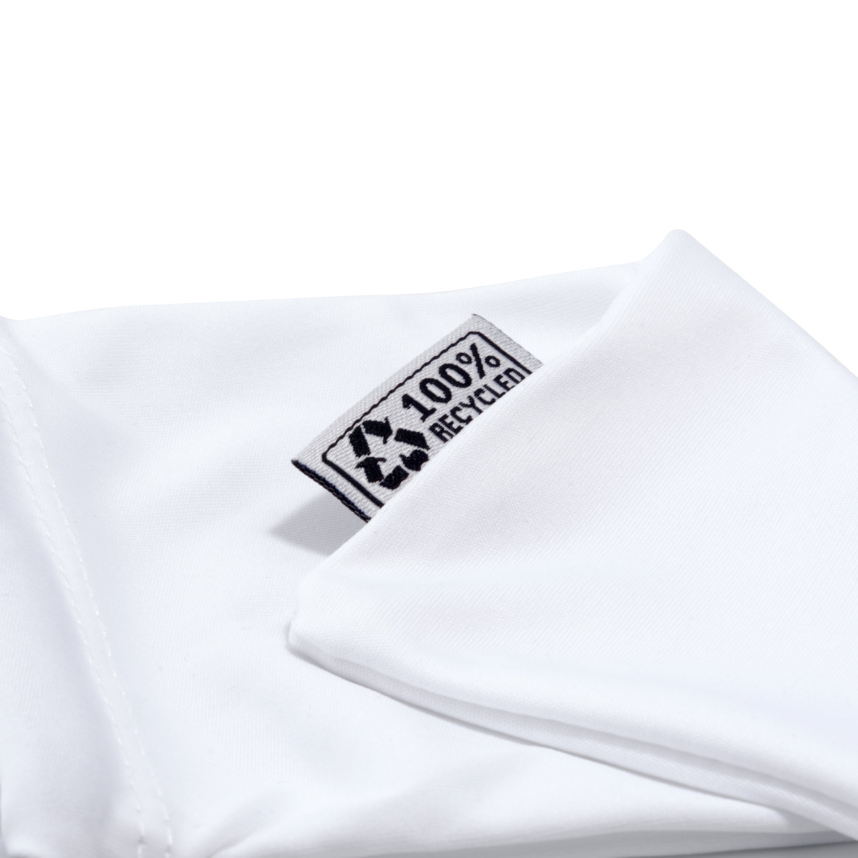 Goggle Microfiber Bag - Goggles Accessories|ACGOBN12