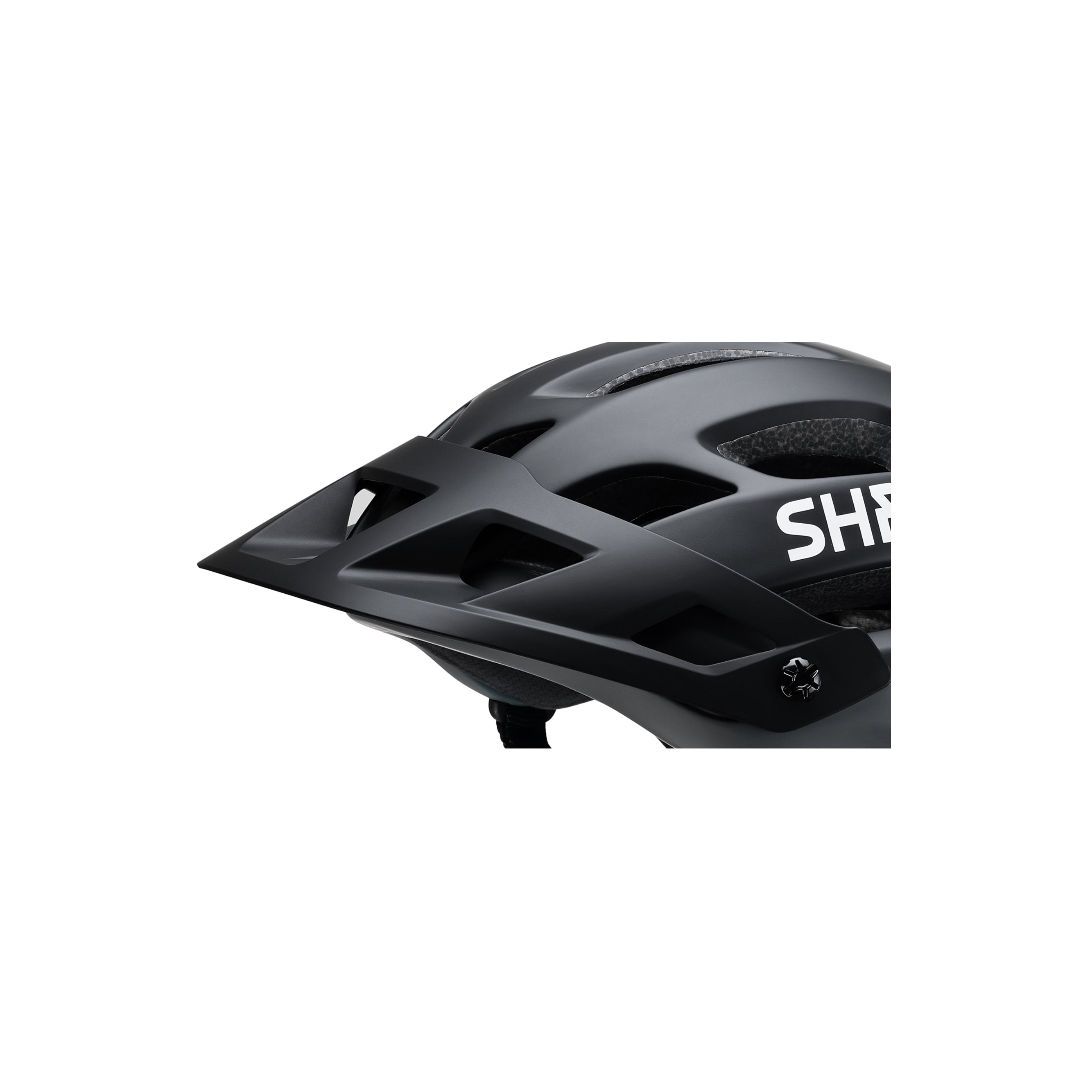 Luminary Spare Visor - Helmet Accessories|ACLUVK15