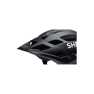 Luminary Spare Visor - Helmet Accessories