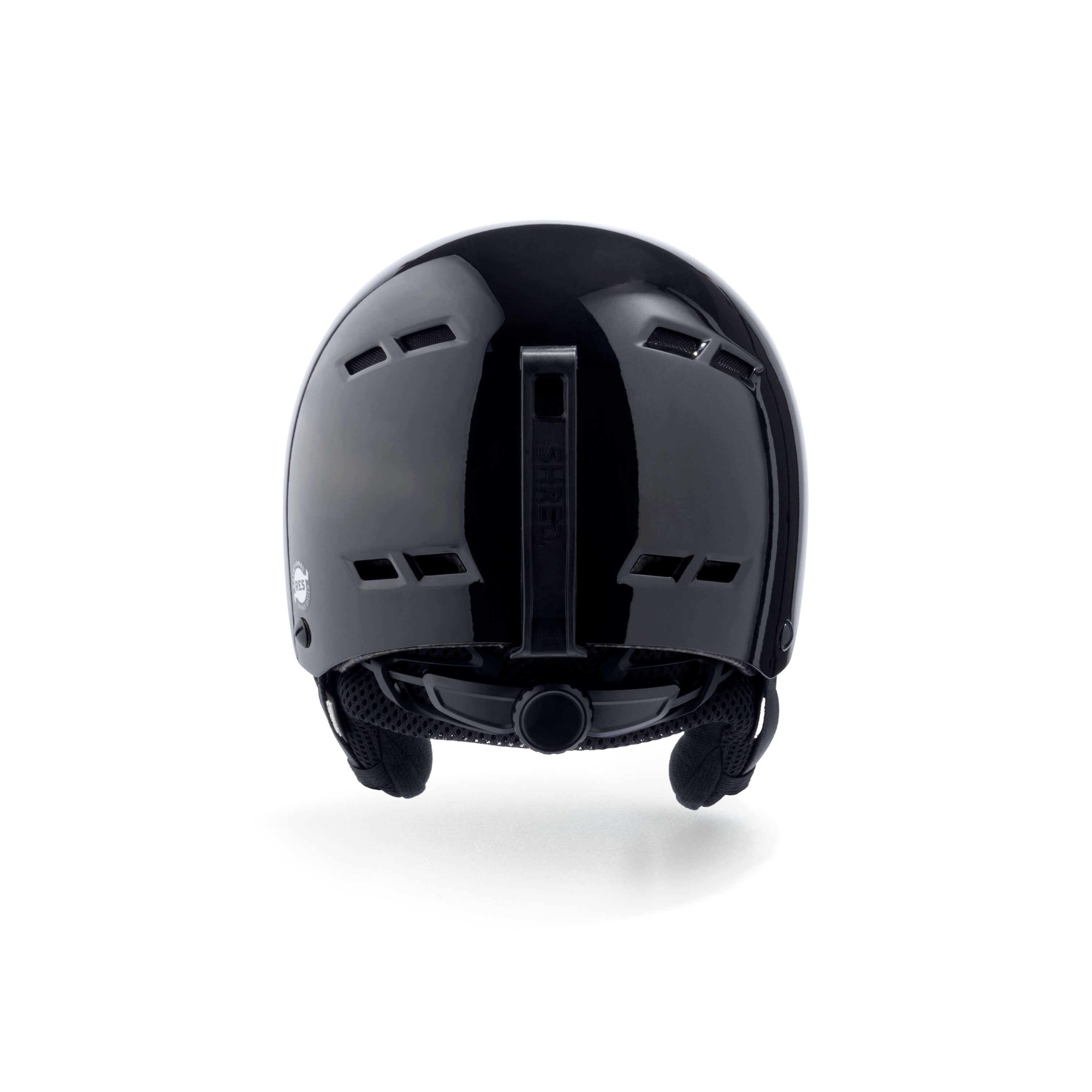 Totality - Ski Helmets|HETTLJ15L,HETTLJ15M,HETTLJ15S