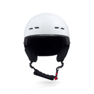 Totality - Ski Helmets