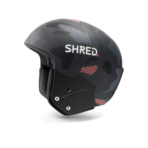 Basher Ultimate - Ski Helmets