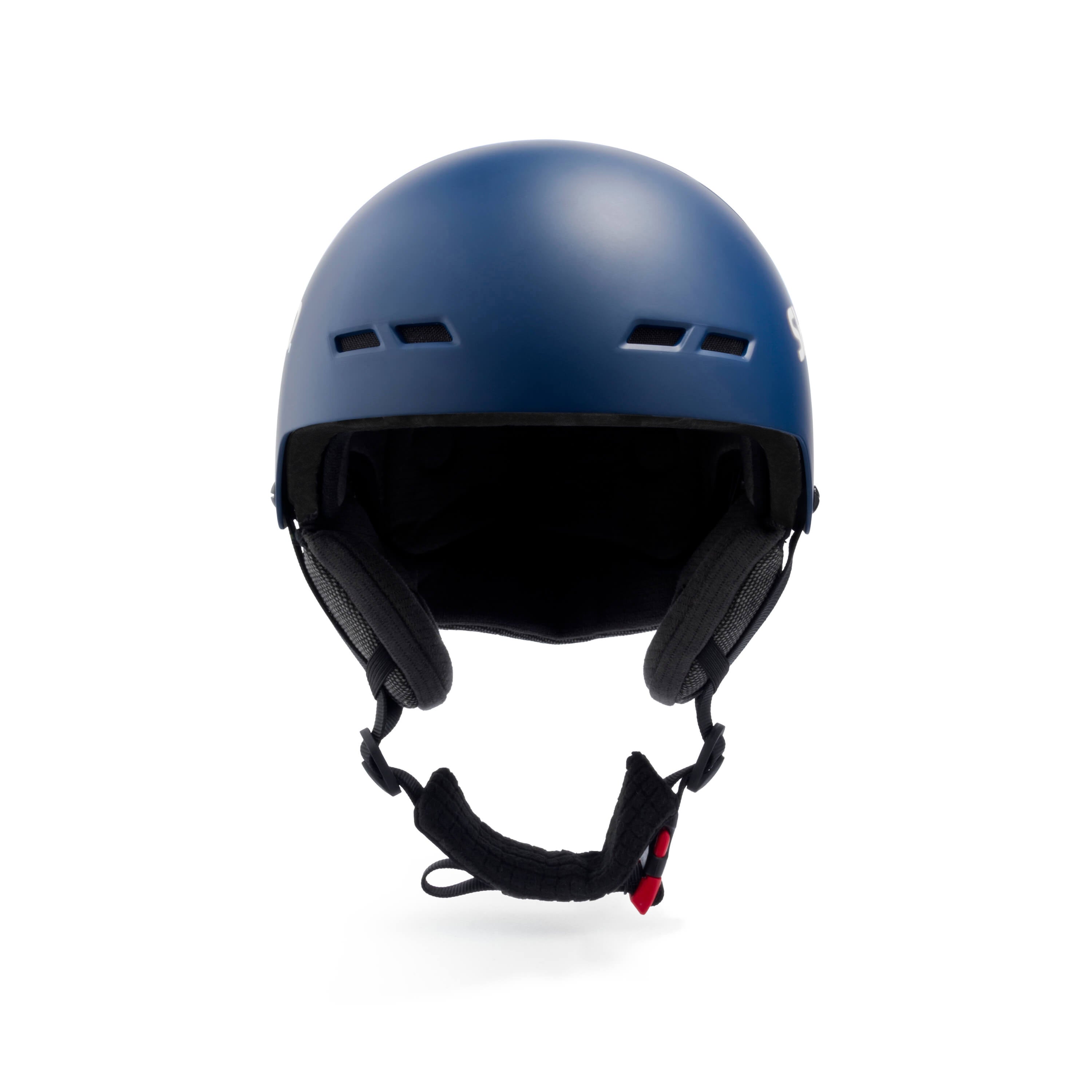 Totality Noshock - Ski Helmets|HETTNJ12L,HETTNJ12M,HETTNJ12S