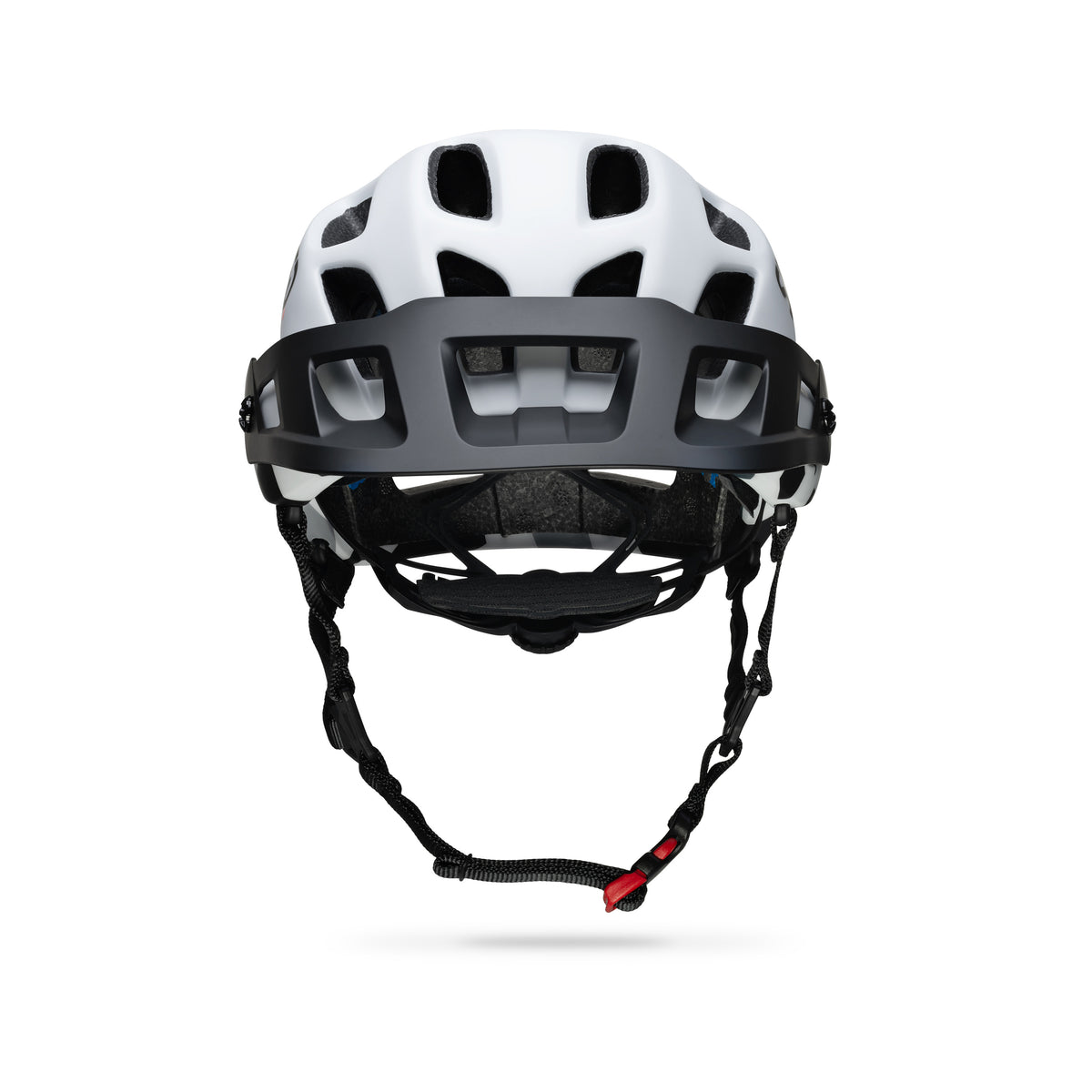 Luminary Noshock Mtb Helmets SHRED