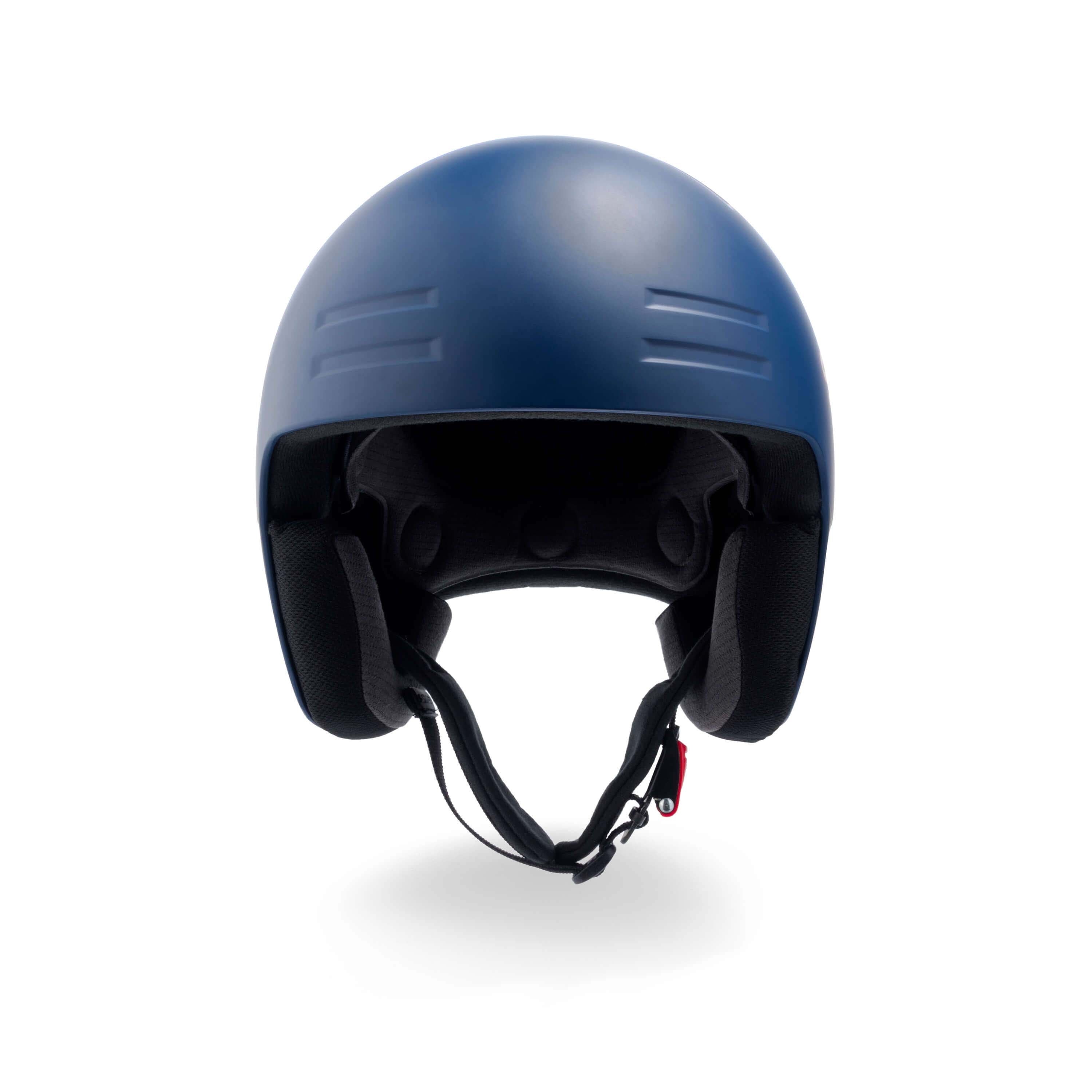 Basher - Ski Helmets|HEBSRJ16L,HEBSRJ16M,HEBSRJ16S