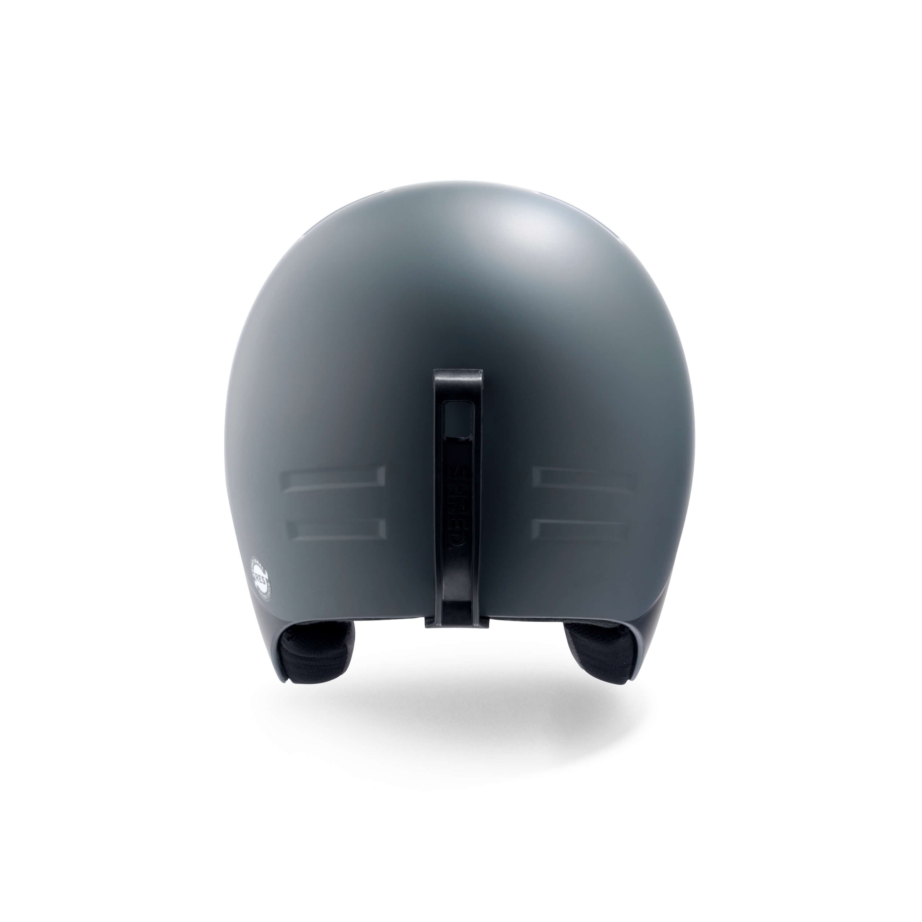 Basher Ultimate - Ski Helmets|HEBSUJ14L,HEBSUJ14M,HEBSUJ14S