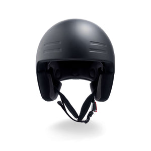 Basher Ultimate - Ski Helmets