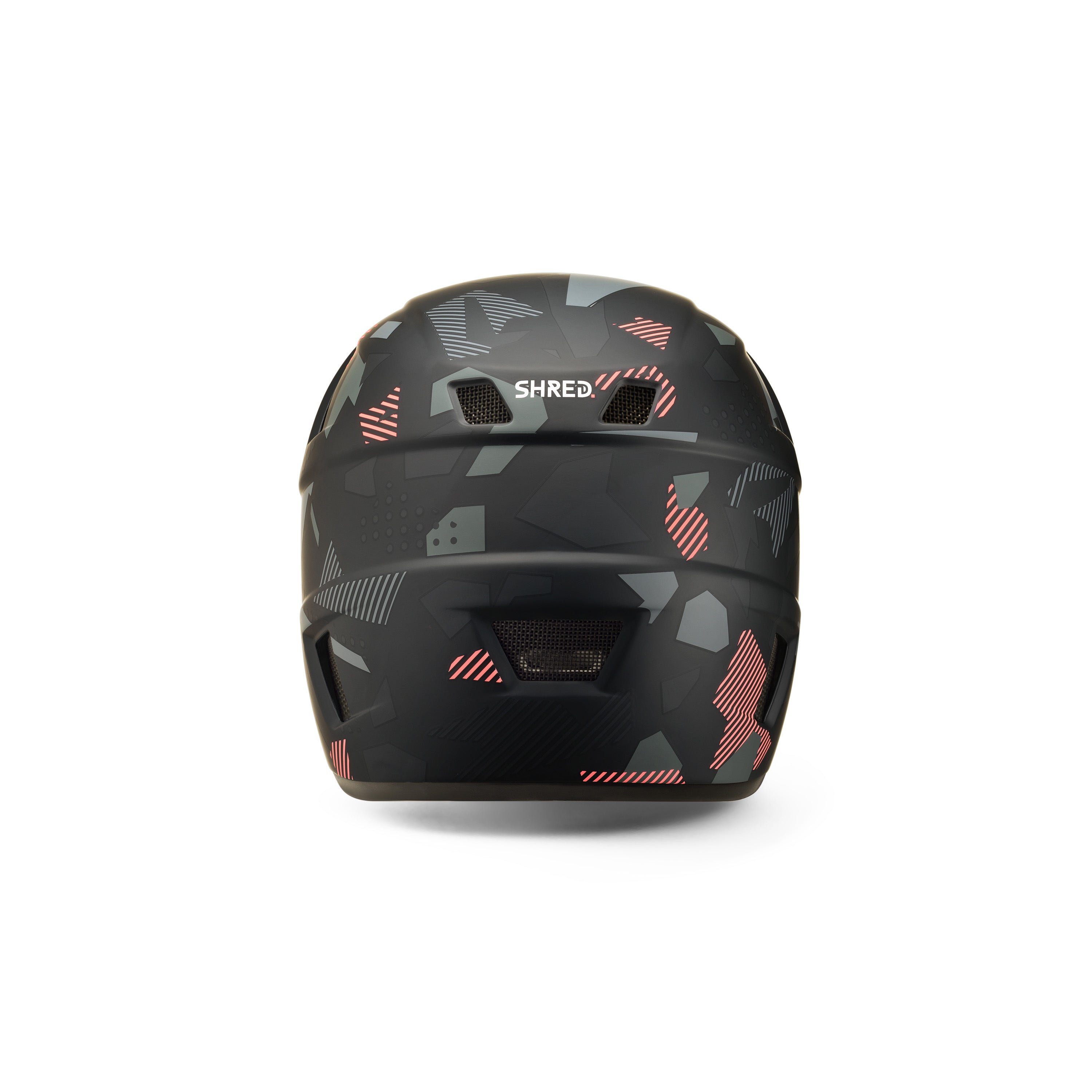 Brain Box Noshock - Mtb Helmets|HEBBNL14L,HEBBNL14SM