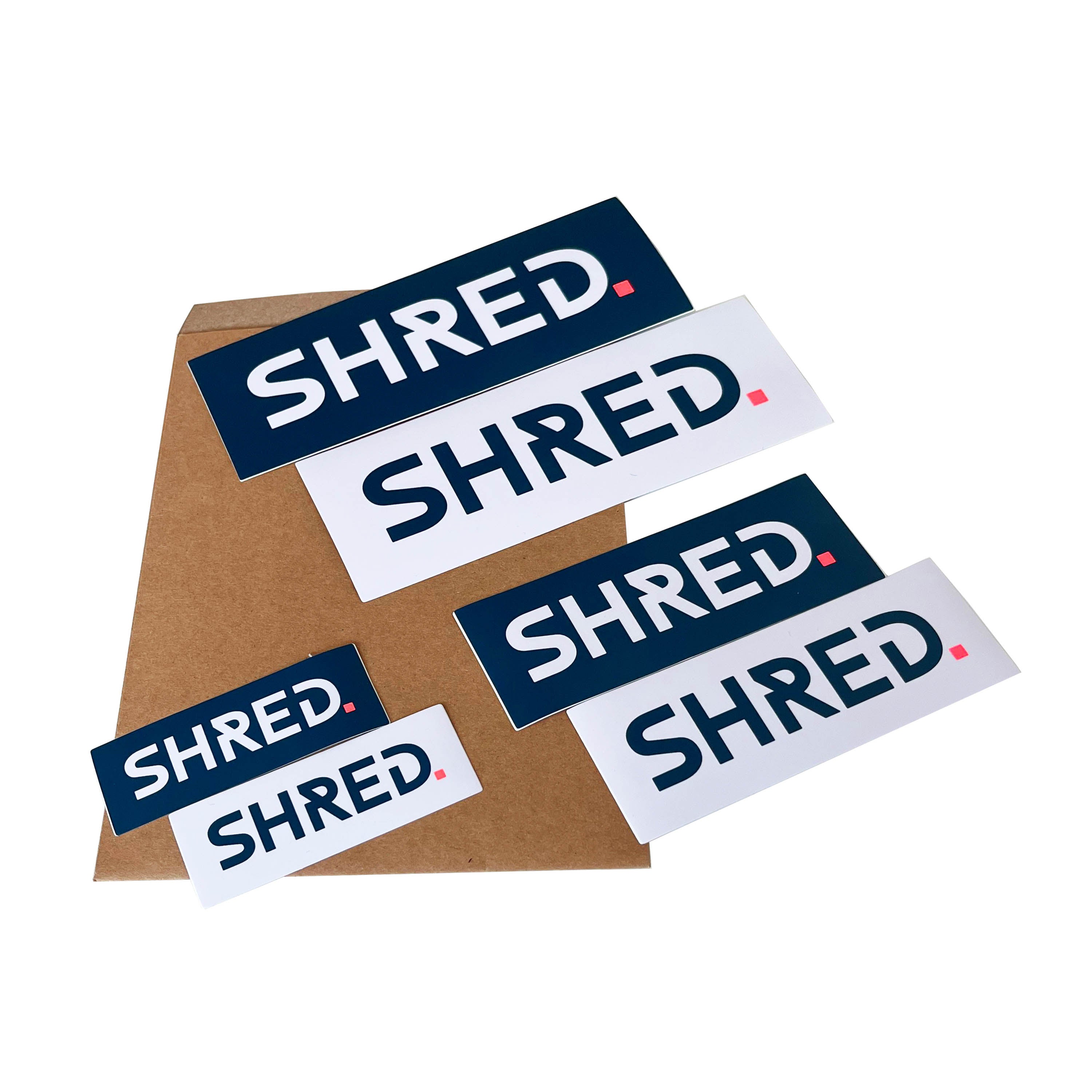 Stickers - Pop|PPSTKK11