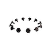 Luminary Visor Screws - Spare Parts|SPHXLK11