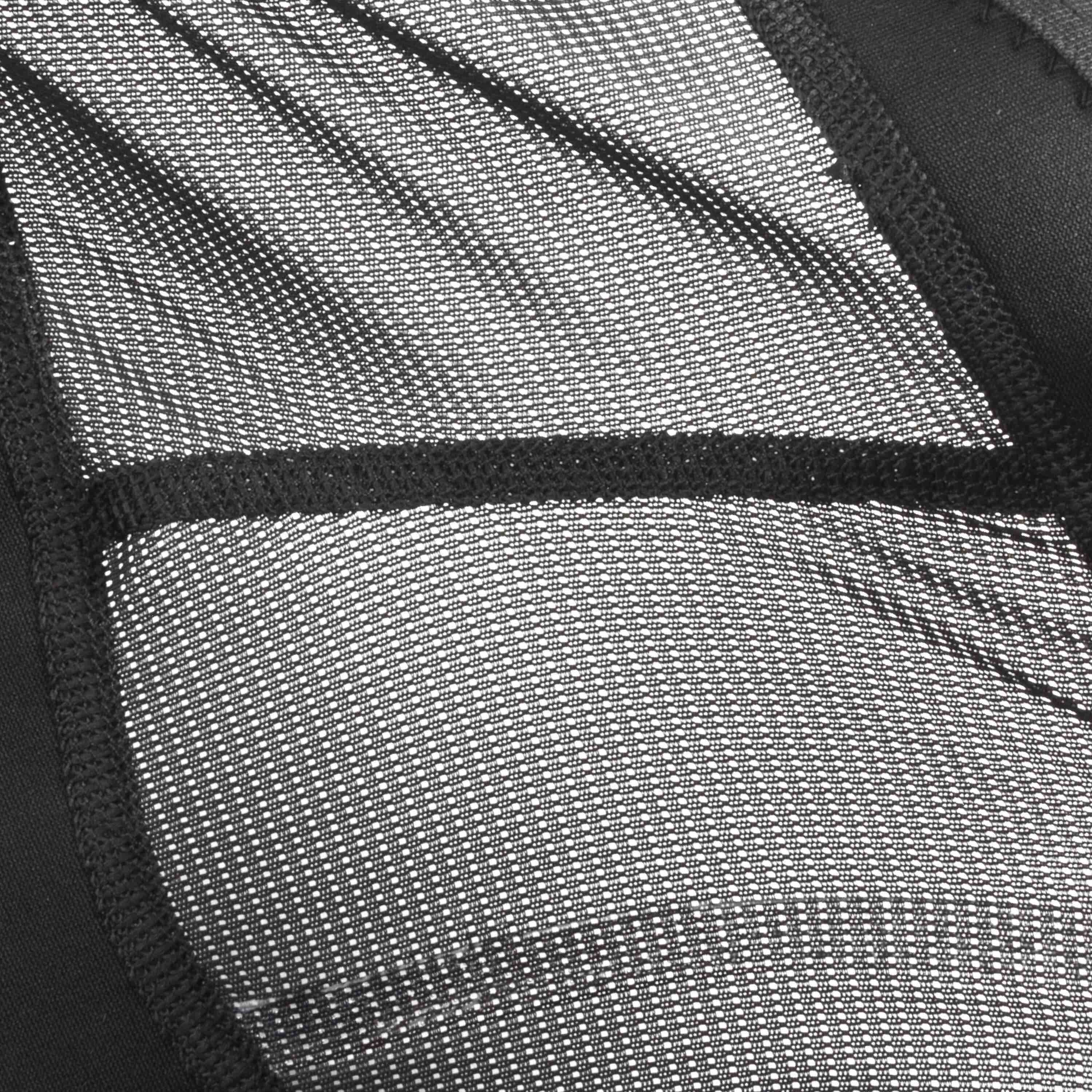 Noshock Elbow Pads Heavy Duty - Mtb Knee-Elbow Pads|PDNEHJ11L,PDNEHJ11M,PDNEHJ11S