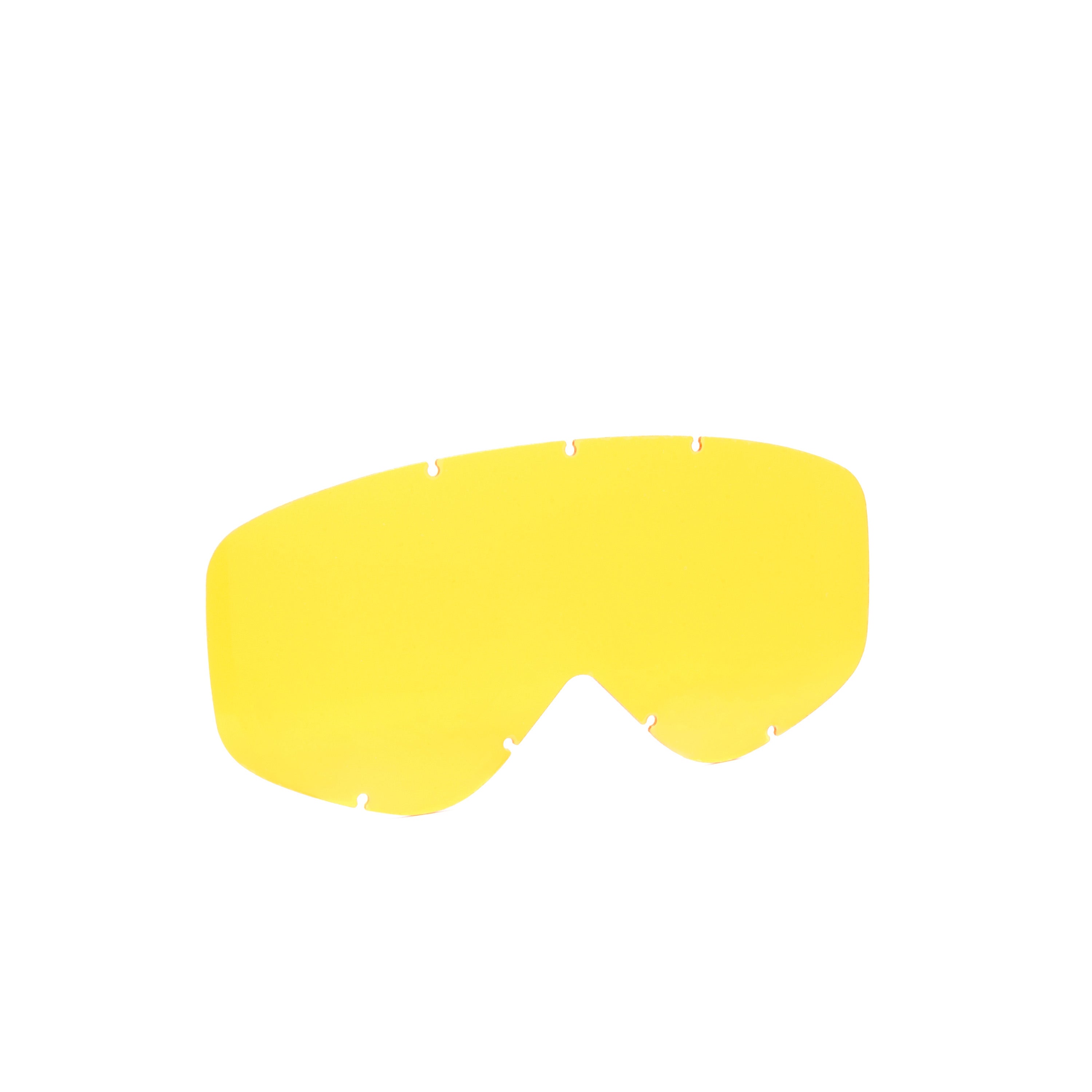Wonderfy Single Lens - Goggles Spare Lenses|LEWONJS25
