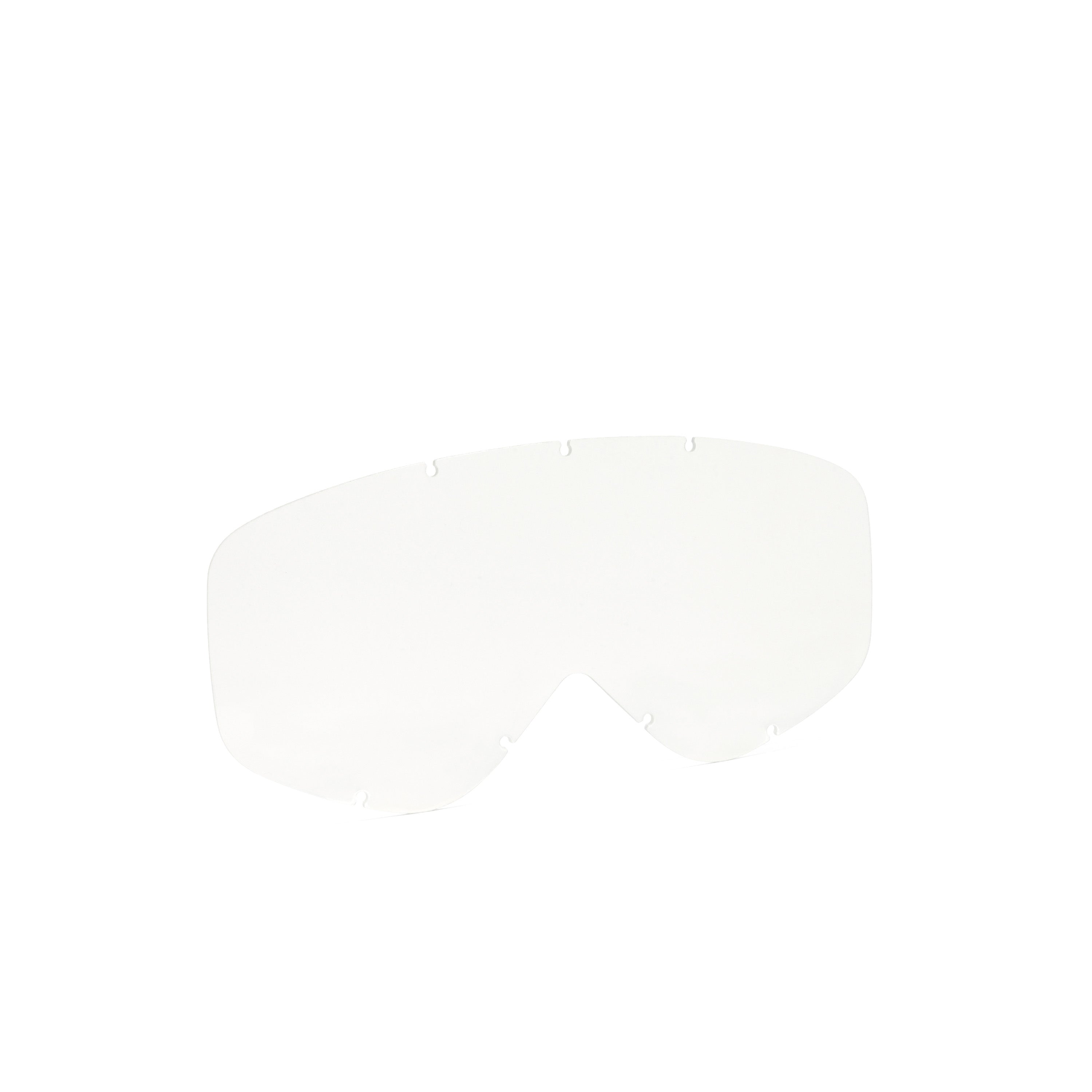 Wonderfy Single Lens - Goggles Spare Lenses|LEWONJS27