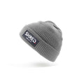 Lowell Beanie - Hats|ACLWBM13