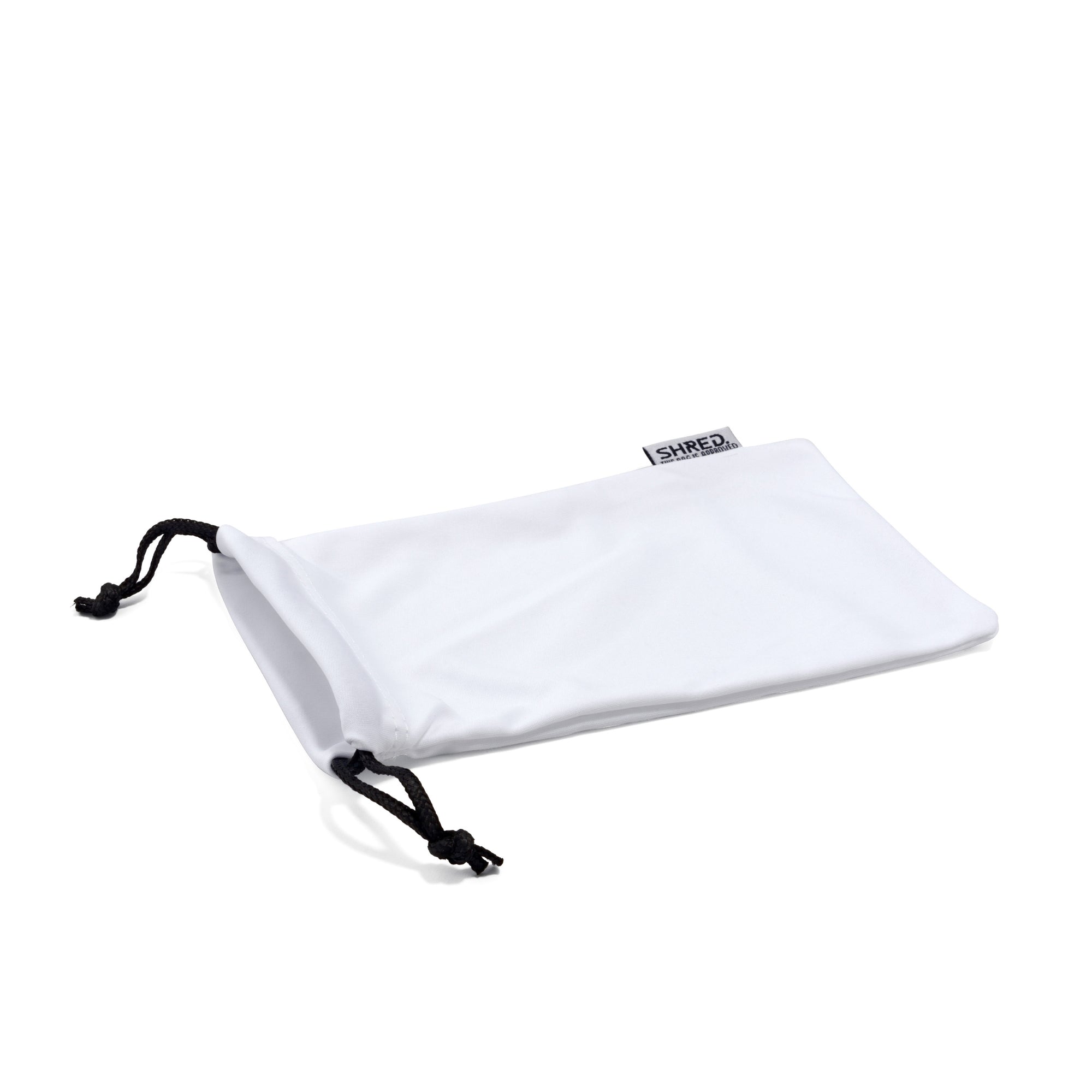 Sunglass Microfiber Bag - Sunglass Accessories|ACSGBN12