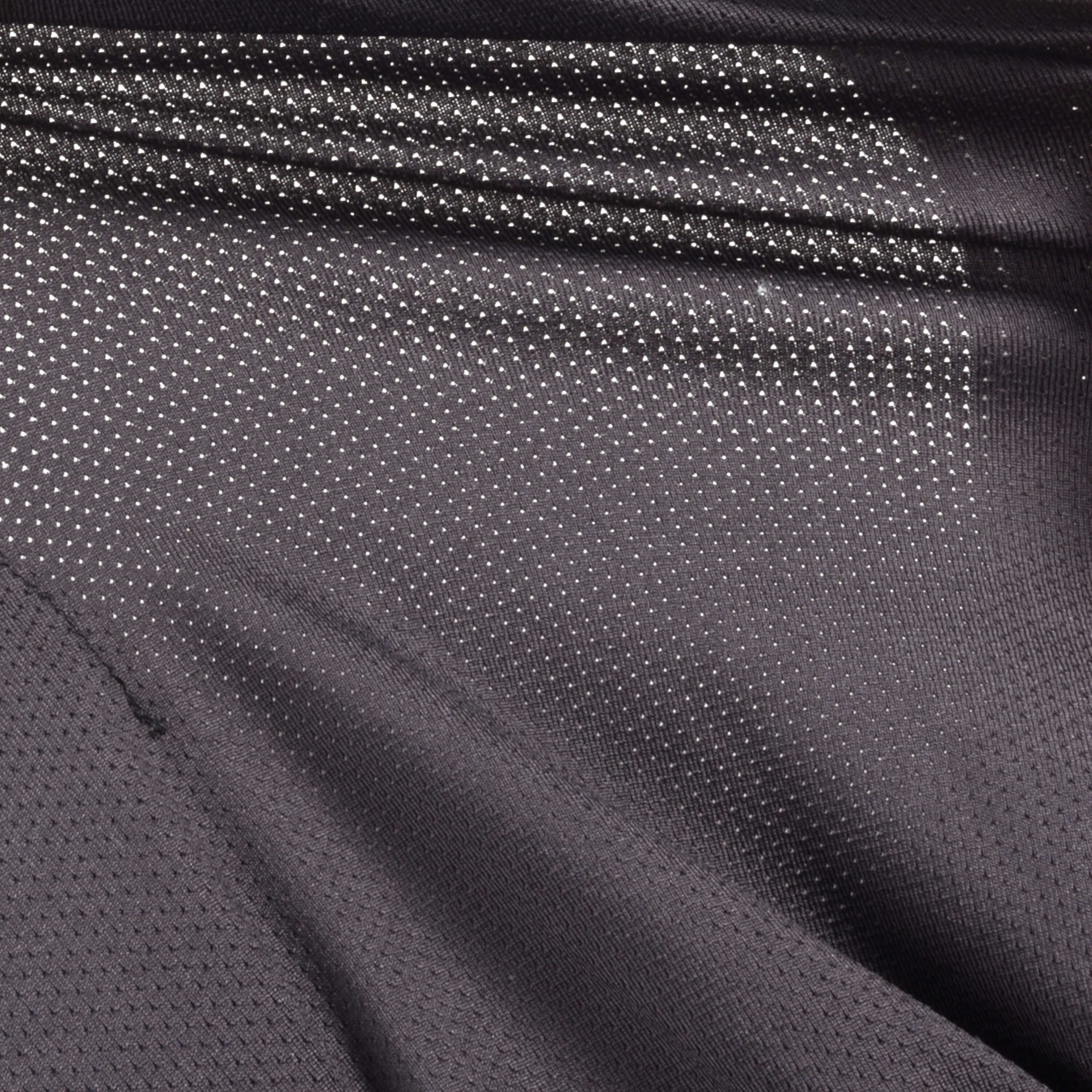 Flexi Elbow Pads Lite - Mtb Knee-Elbow Pads|PDFELJ11L,PDFELJ11M,PDFELJ11S,PDFELJ11XL,PDFELJ11XS