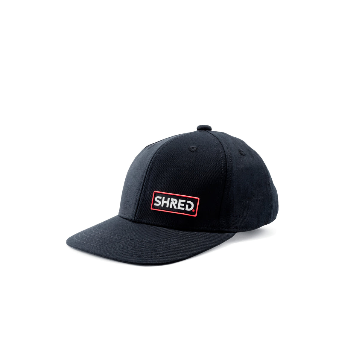 Snapback Cap - Hats