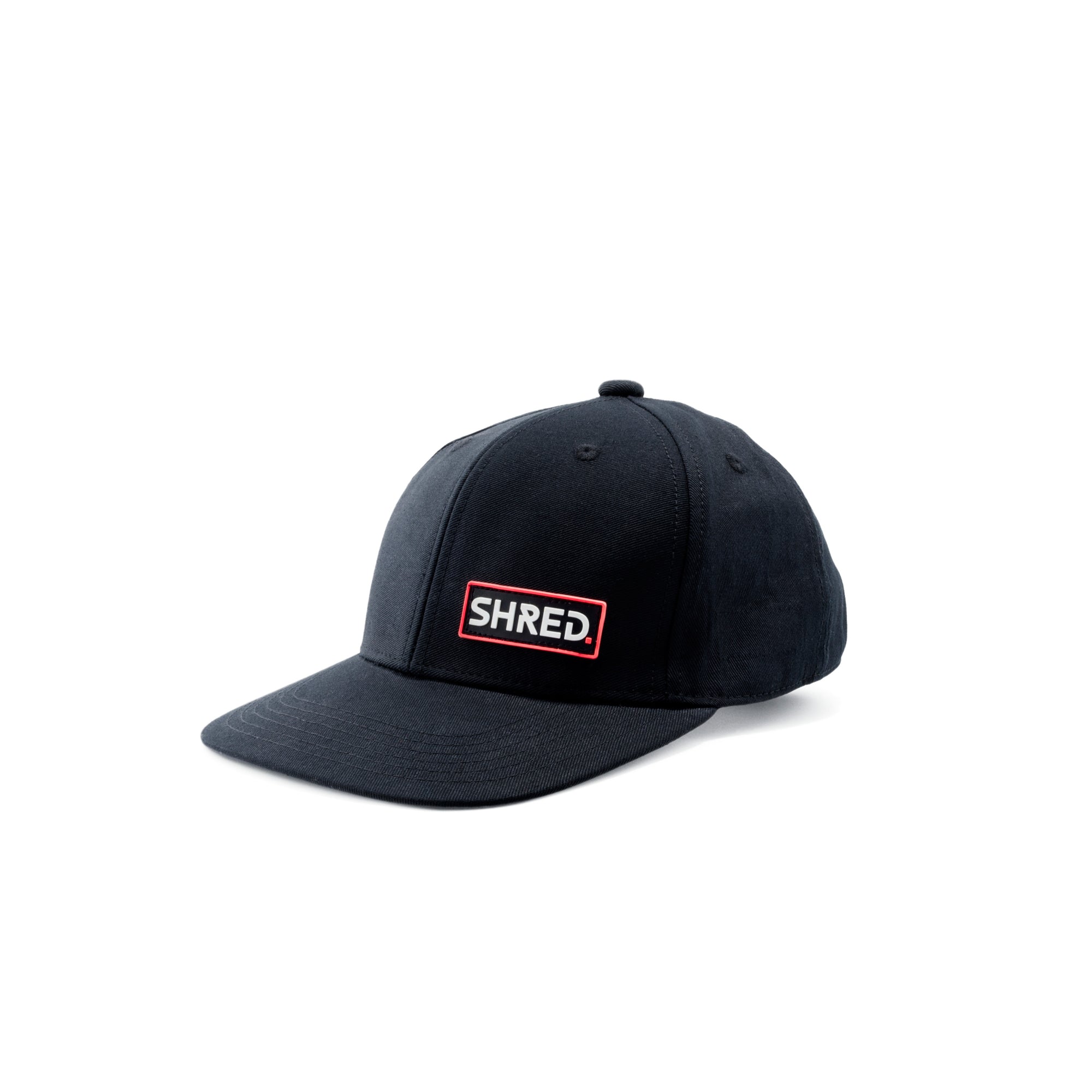 Snapback Cap - Hats|ACFBCJ11