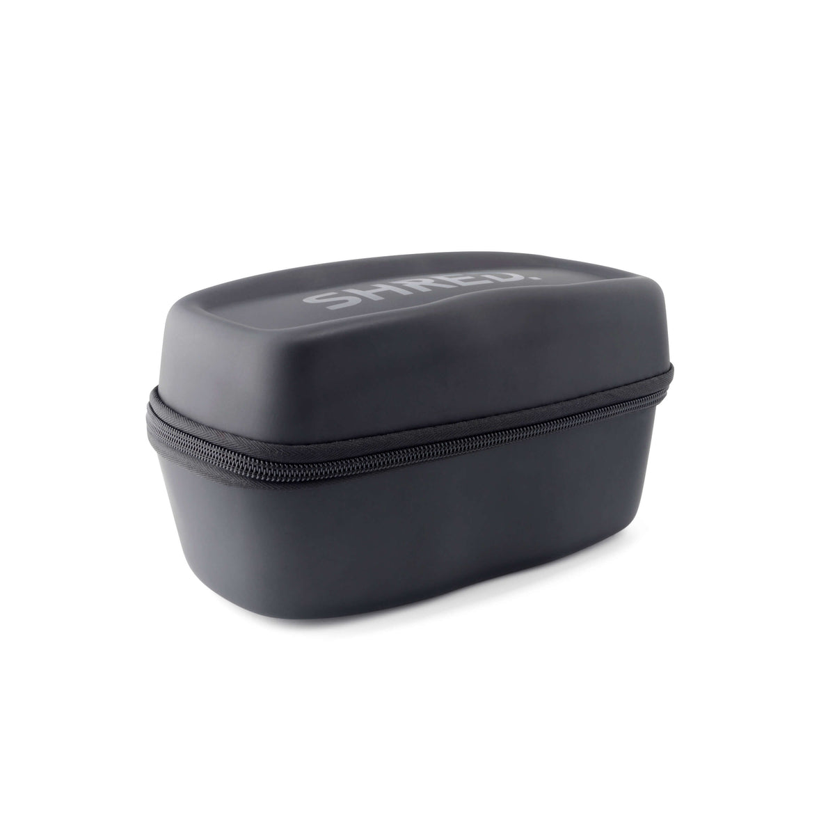 smith hard goggle case Goggles Hard Case