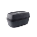 Goggles Hard Case - Goggles Accessories|ACBOCJ11