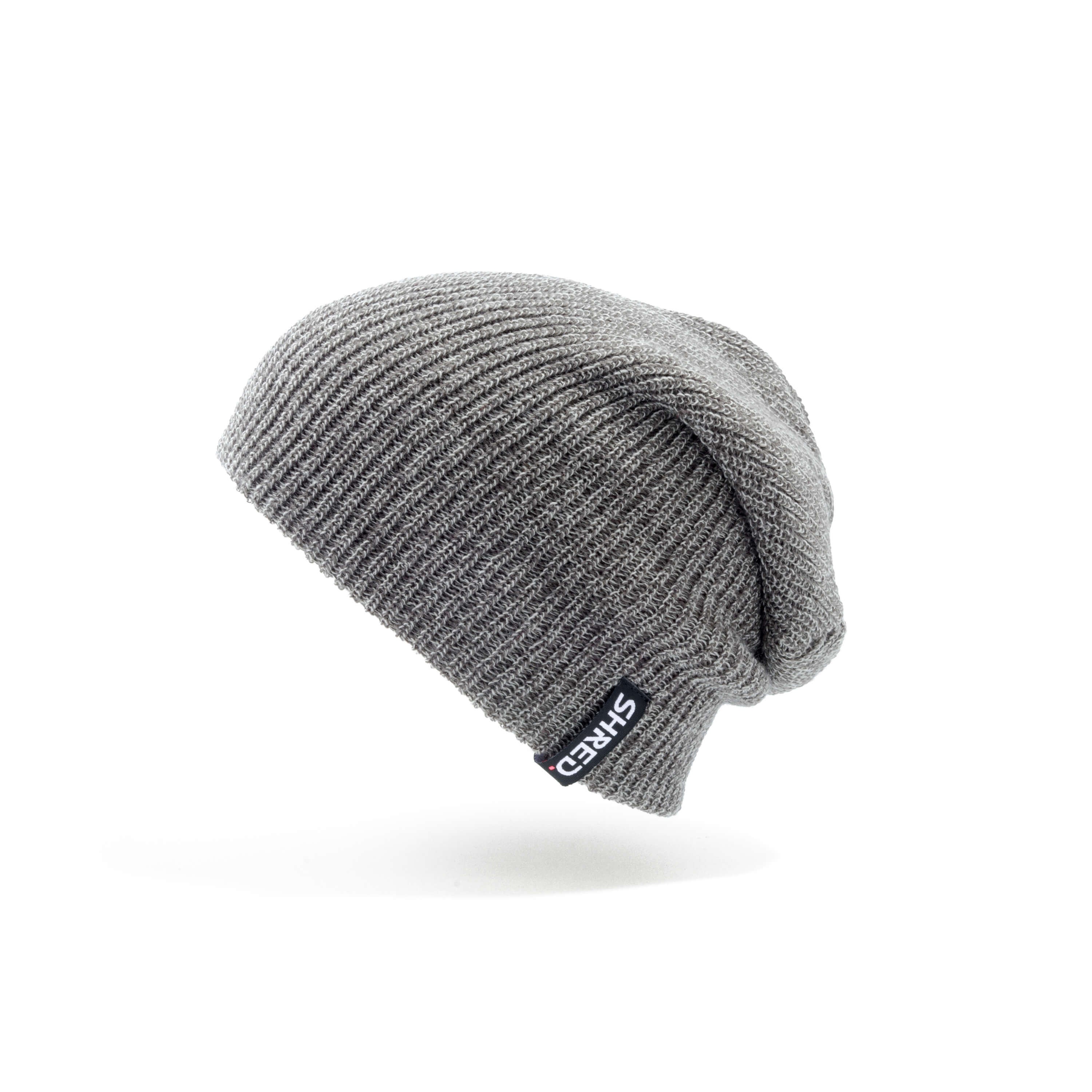 Park Beanie - Hats|ACPKBJ13