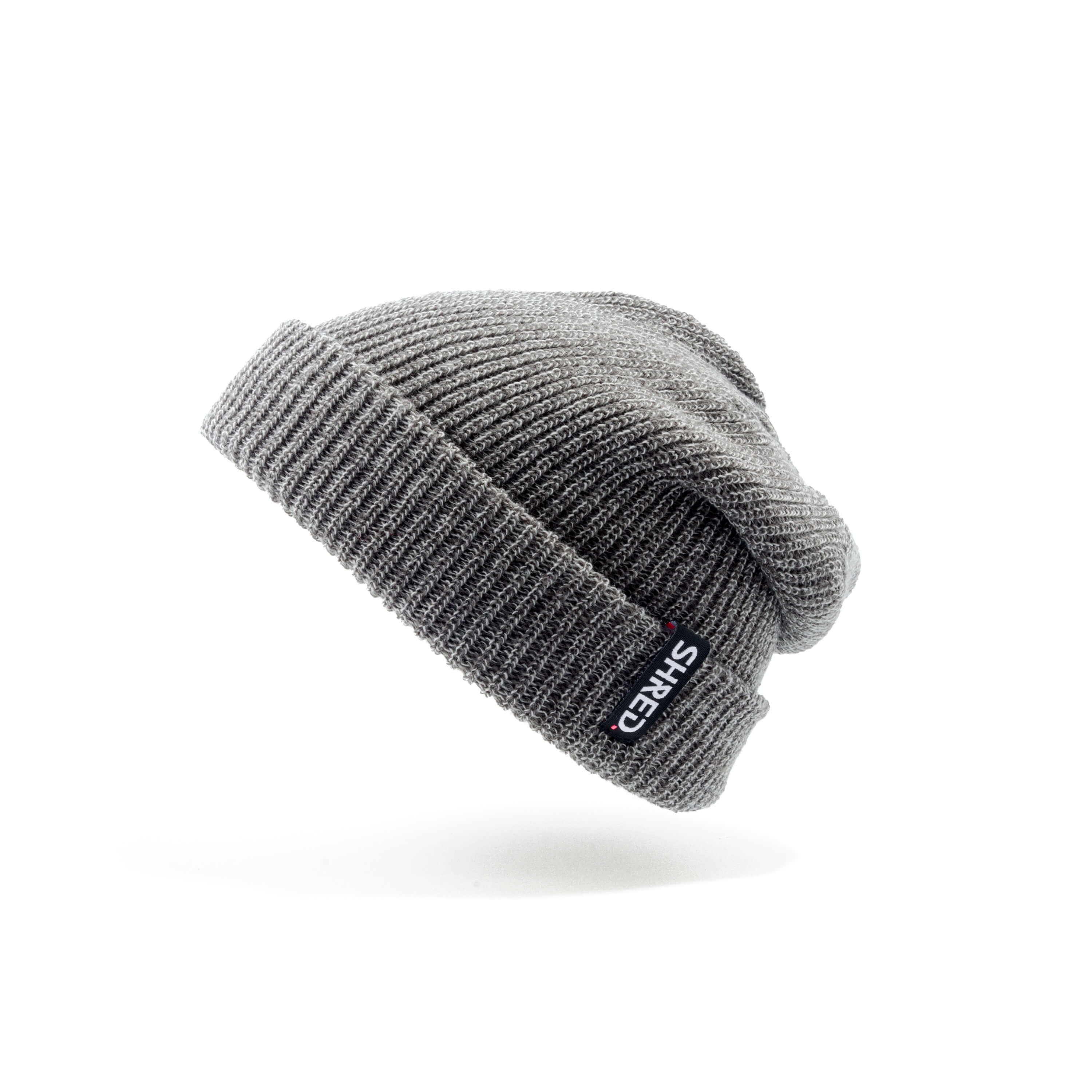 Park Beanie - Hats|ACPKBJ13