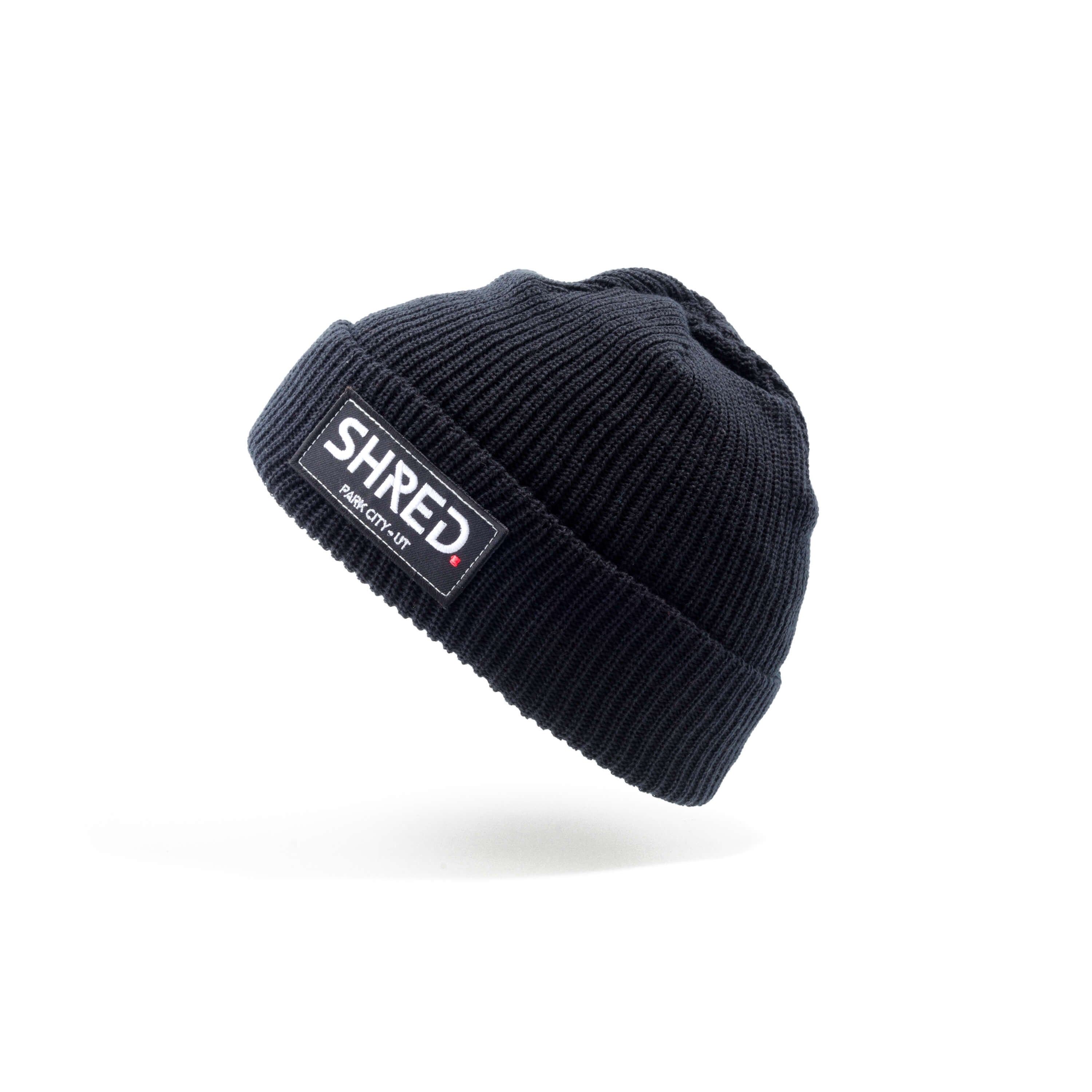 Lowell Beanie - Hats|ACLWBJ11