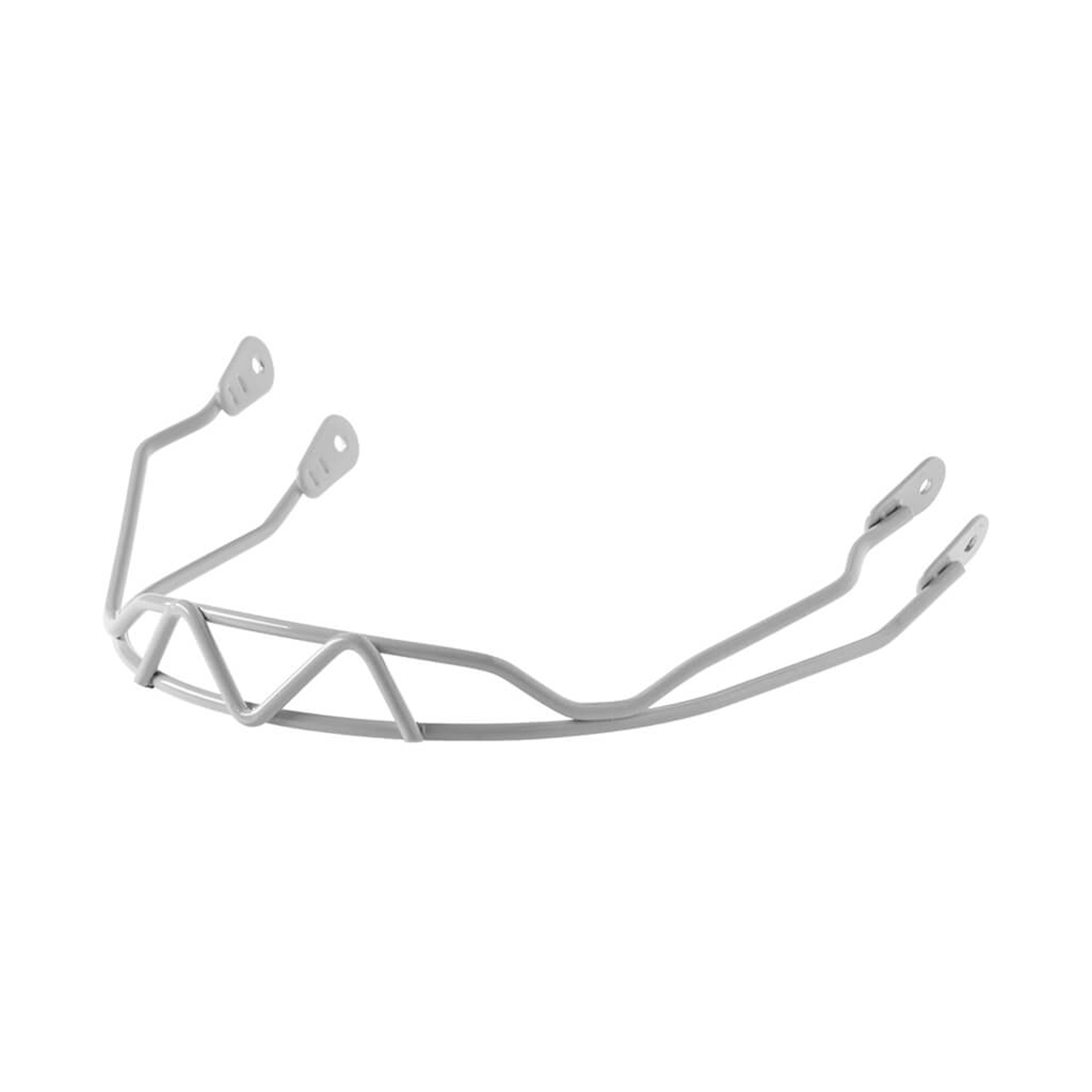 Hard-Ear Chin Guard - Helmet Chin Guards|ACHSCJA12