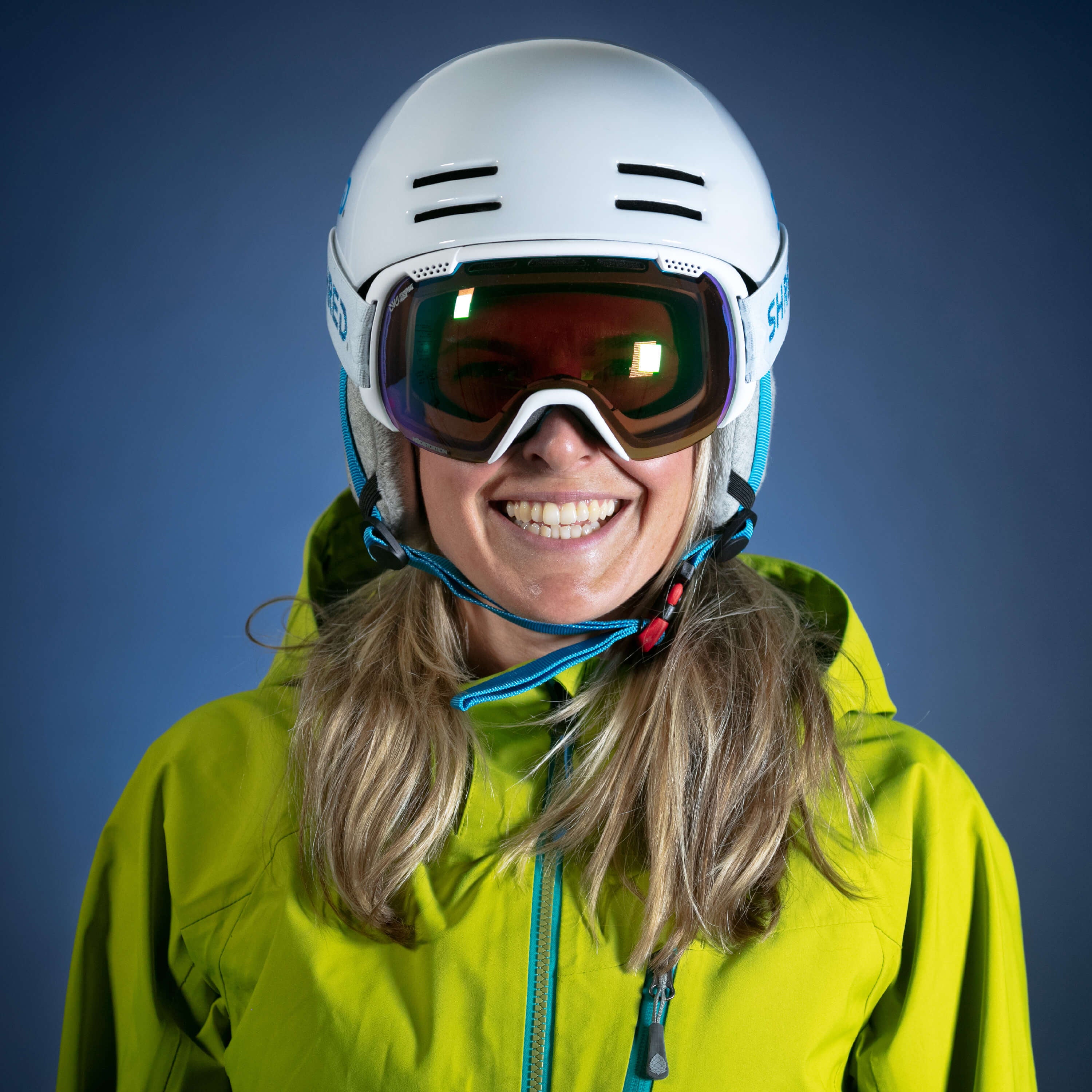 Slam-Cap Noshock 2.0 - Ski Helmets|HESCNK17L,HESCNK17M,HESCNK17S