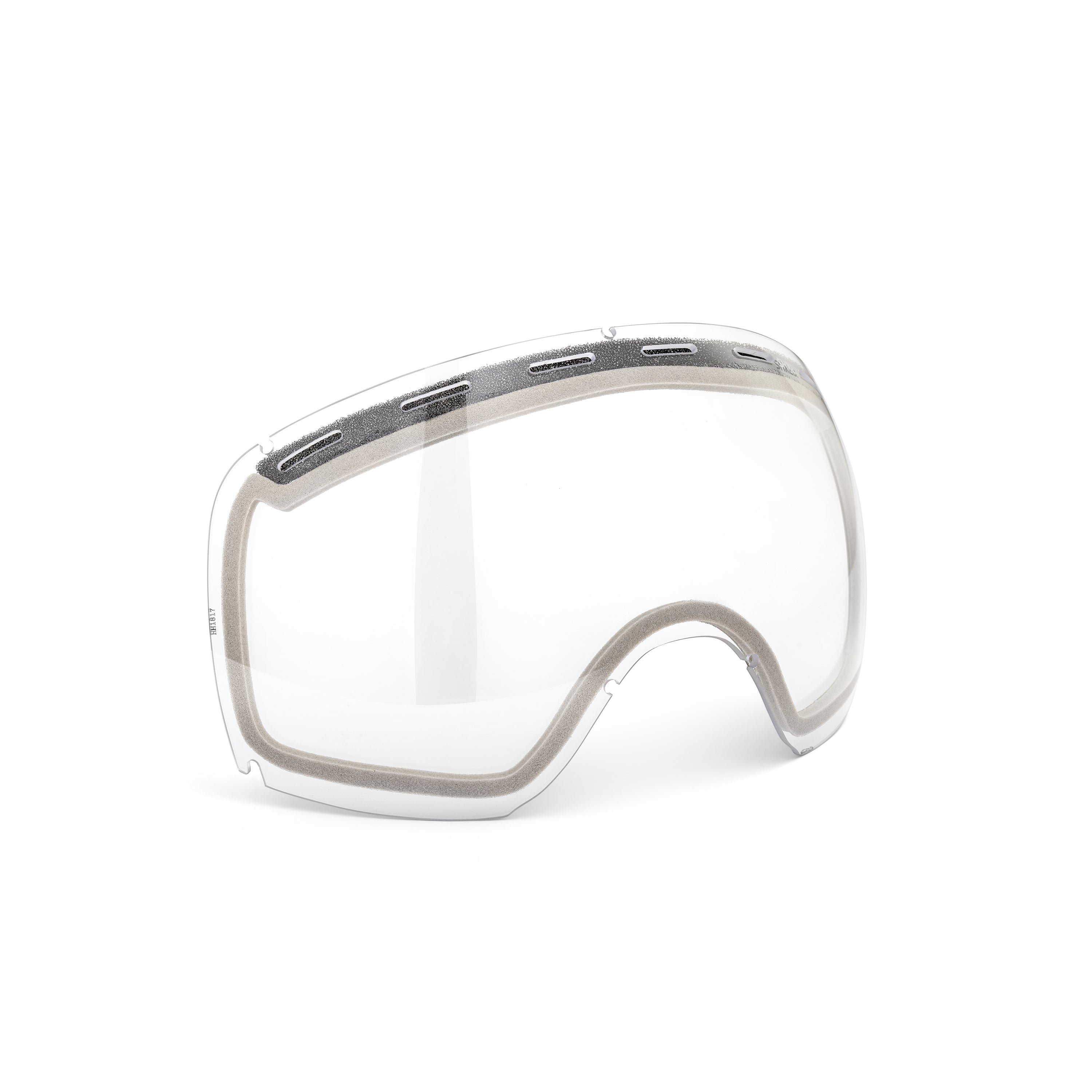 Exemplify Double Lens - Goggles Spare Lenses|LEEXEMD23