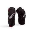 Noshock Knee Pads Heavy Duty - Mtb Knee-Elbow Pads|PDNKHJ11L,PDNKHJ11M,PDNKHJ11S