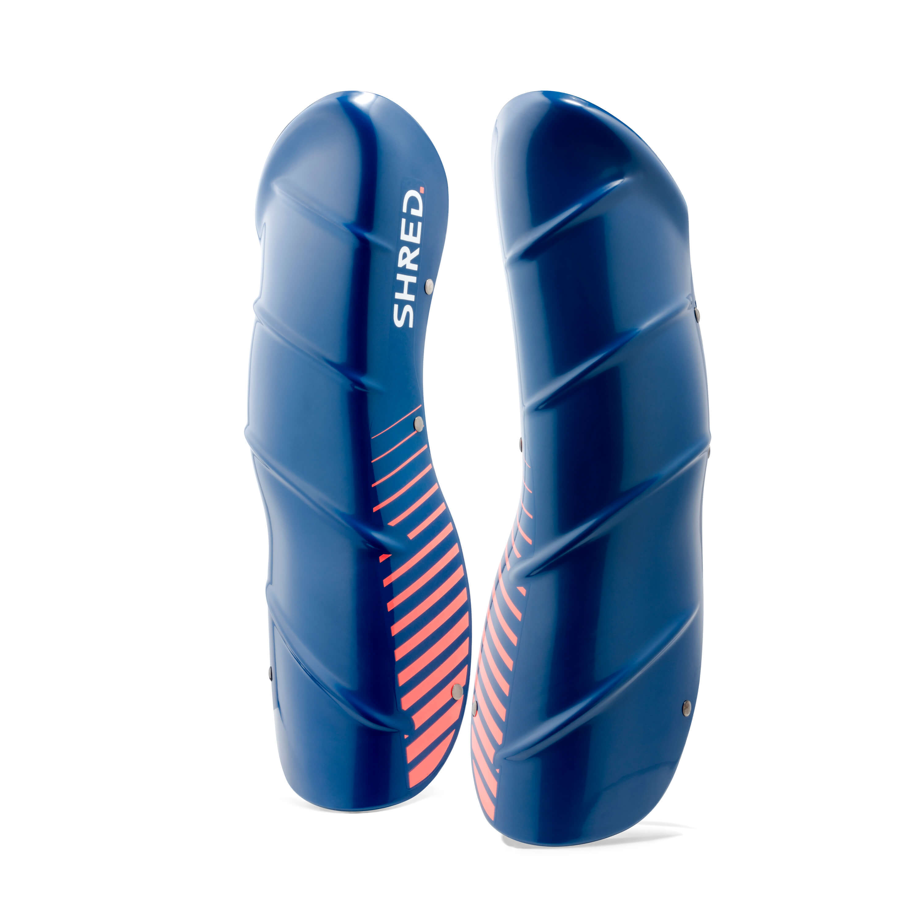 Shin Guards - Race Protective Gear|GUSGSJ11P