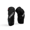Flexi Knee Pads Enduro - Mtb Knee-Elbow Pads|PDNKEJ11L,PDNKEJ11M,PDNKEJ11S,PDNKEJ11XL,PDNKEJ11XS