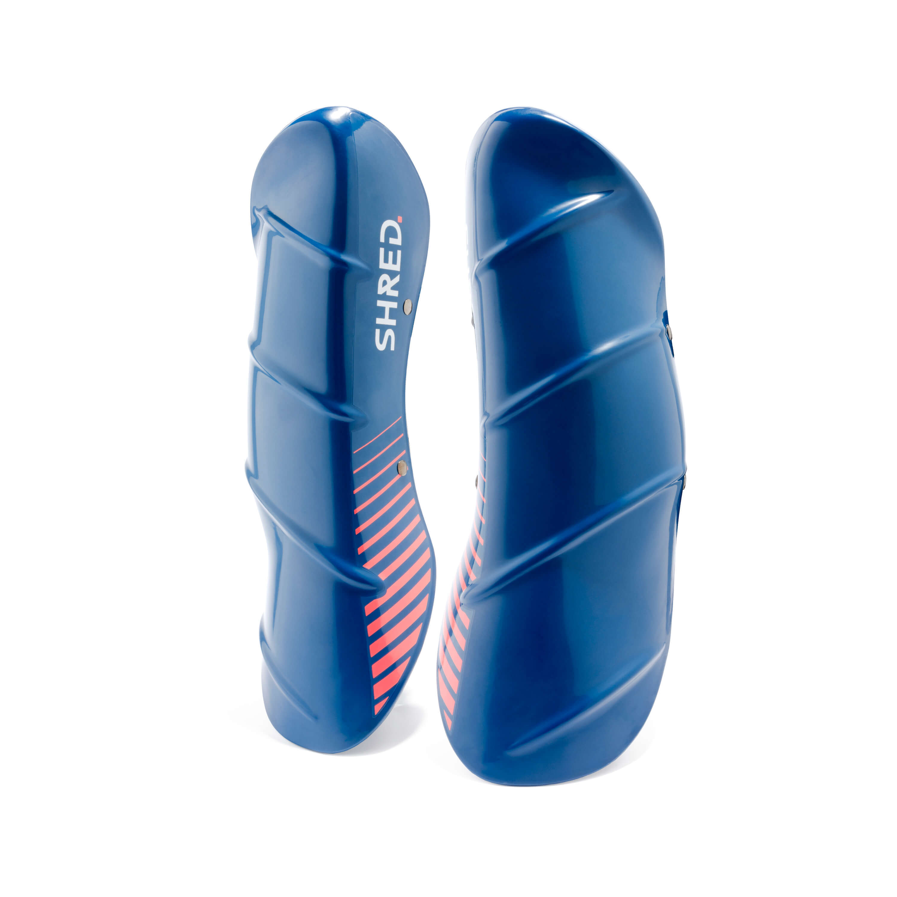 Shin Guards - Race Protective Gear|GUSGSJ11M