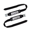 Booster Ski Strap Soft - Booster|BOOSTERSOFT