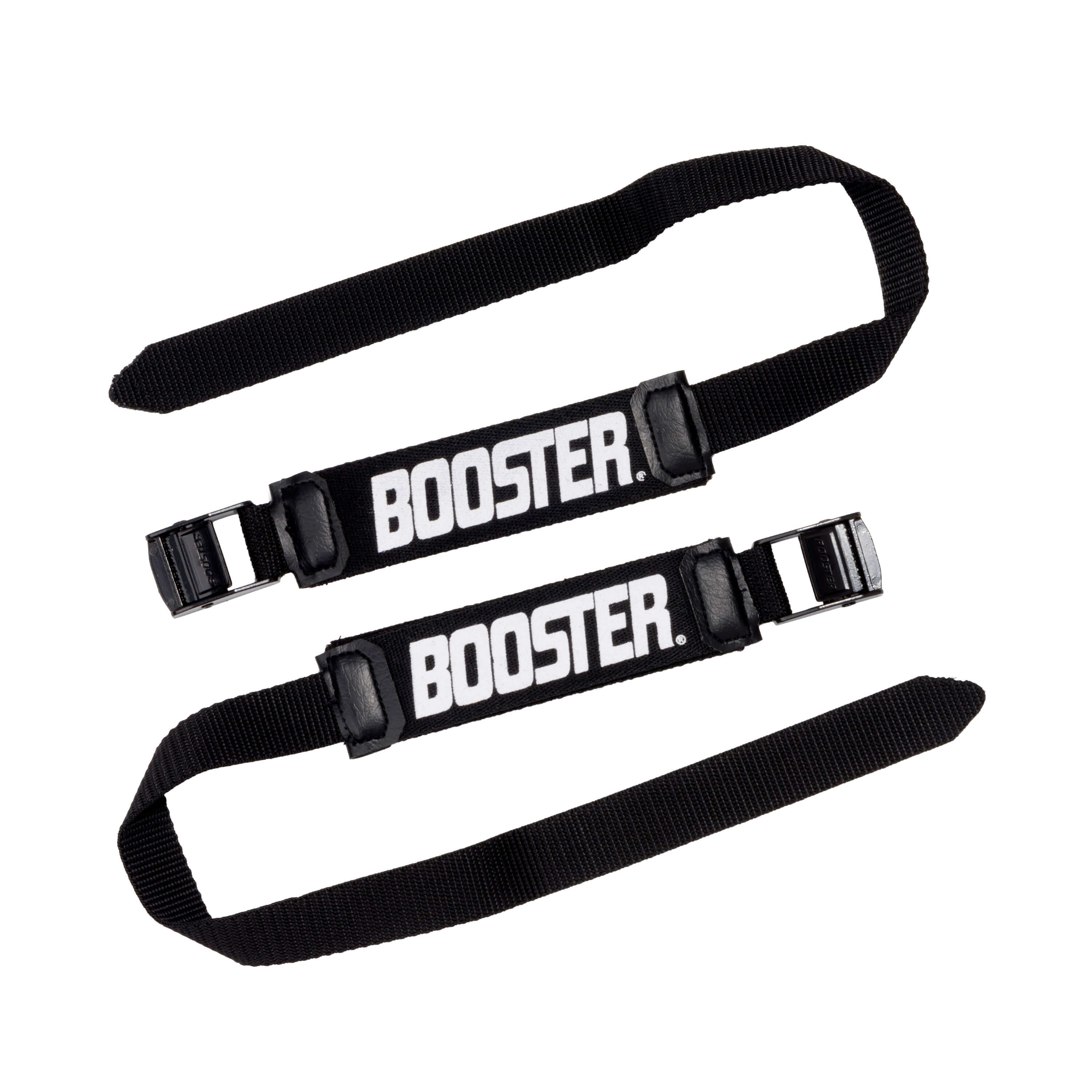Booster Ski Strap Medium - Booster|BOOSTERMED