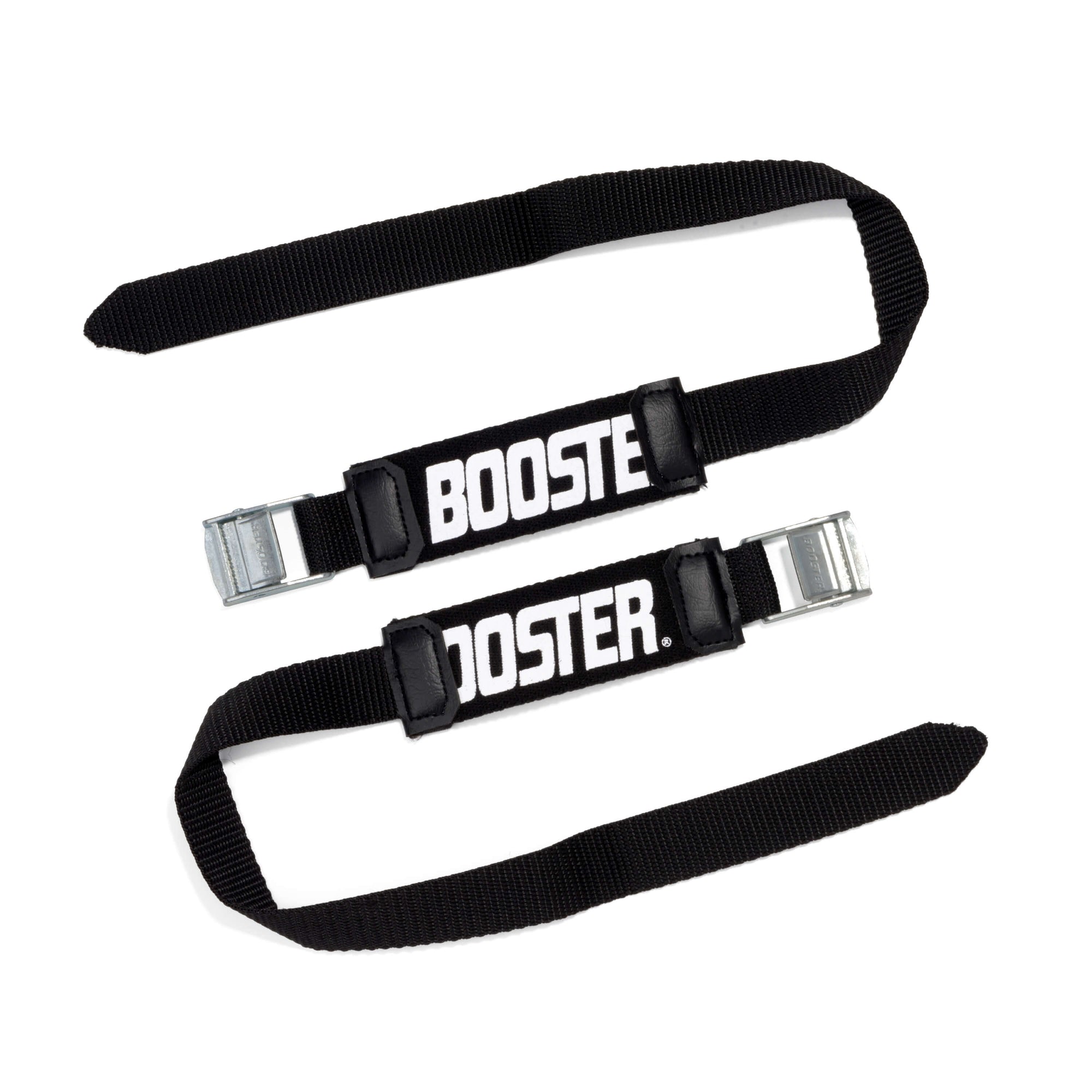 Booster Ski Strap Kid - Booster|BOOSTERKID