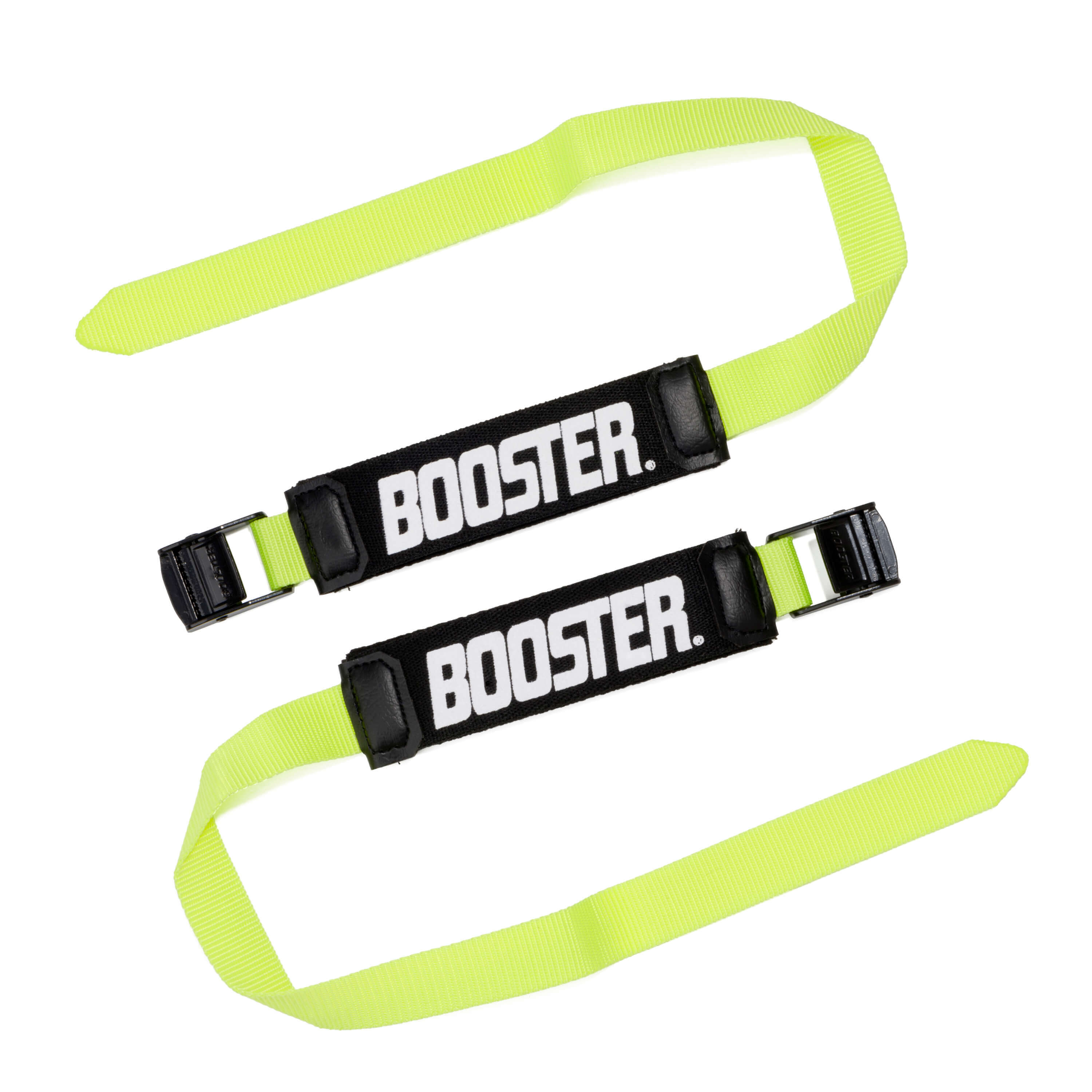 Booster Ski Strap Medium - Booster|UBONYECMD